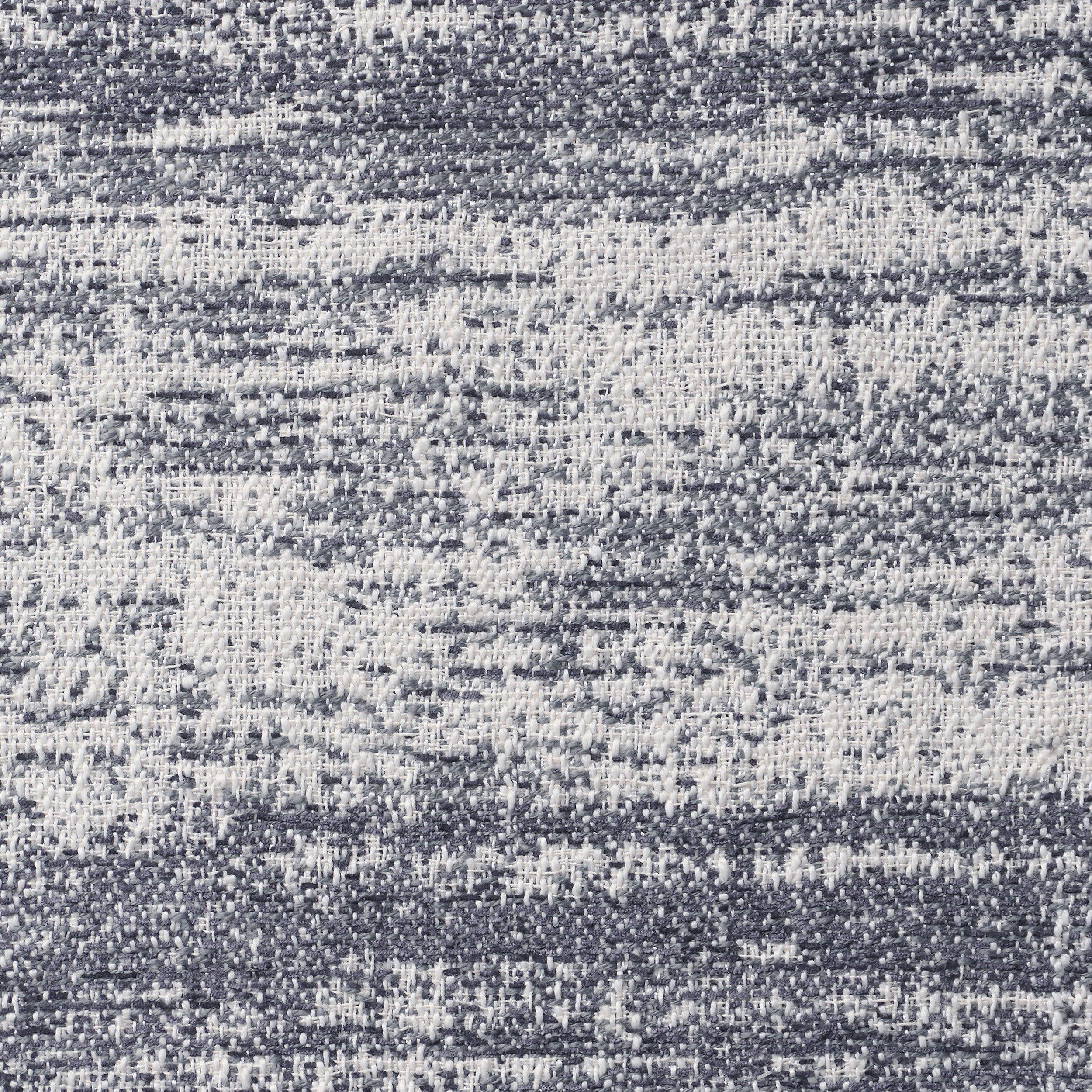 Serene Modular Sectional Sofa - Ideal Furniture (Fresno,CA)