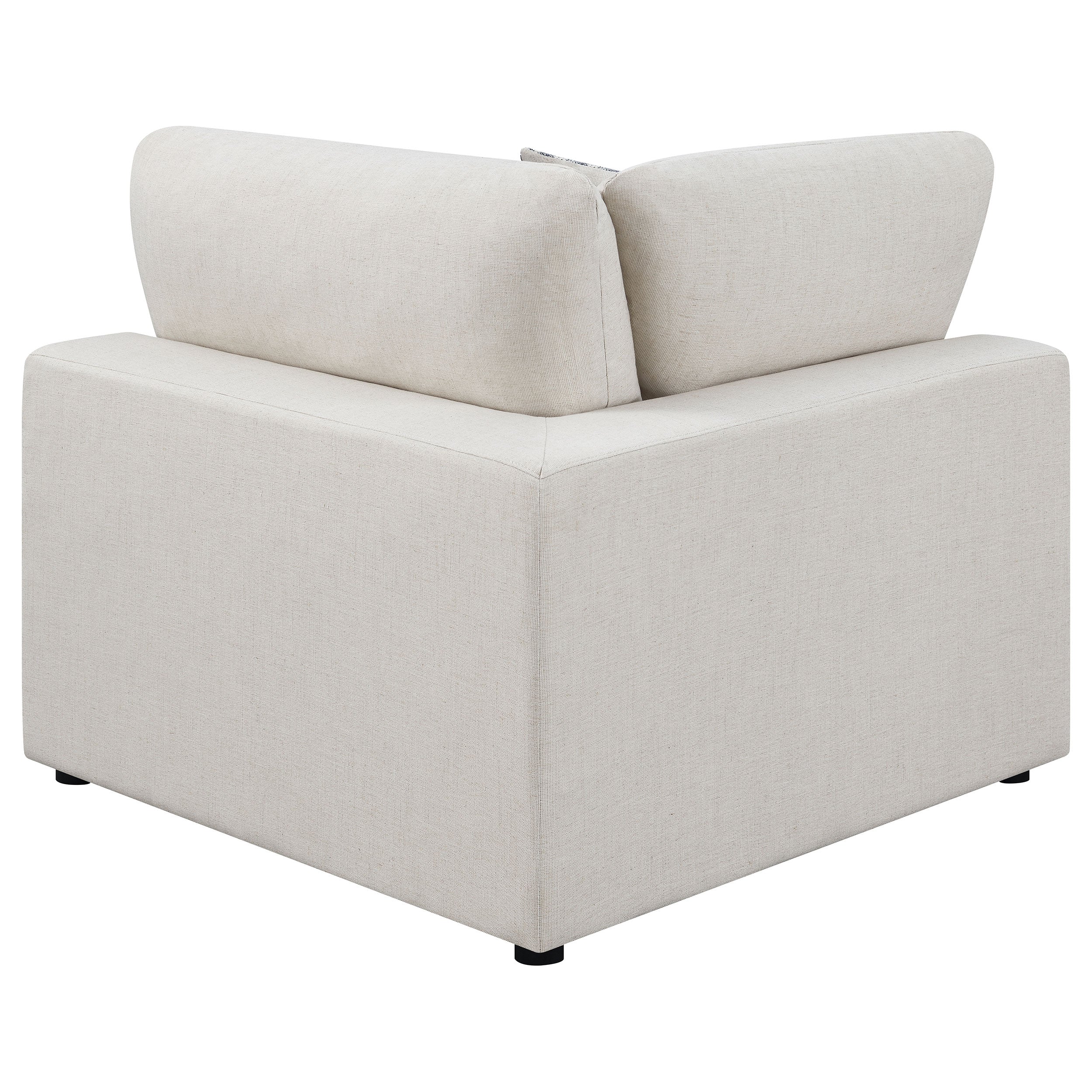 Serene Modular Sectional Sofa - Ideal Furniture (Fresno,CA)