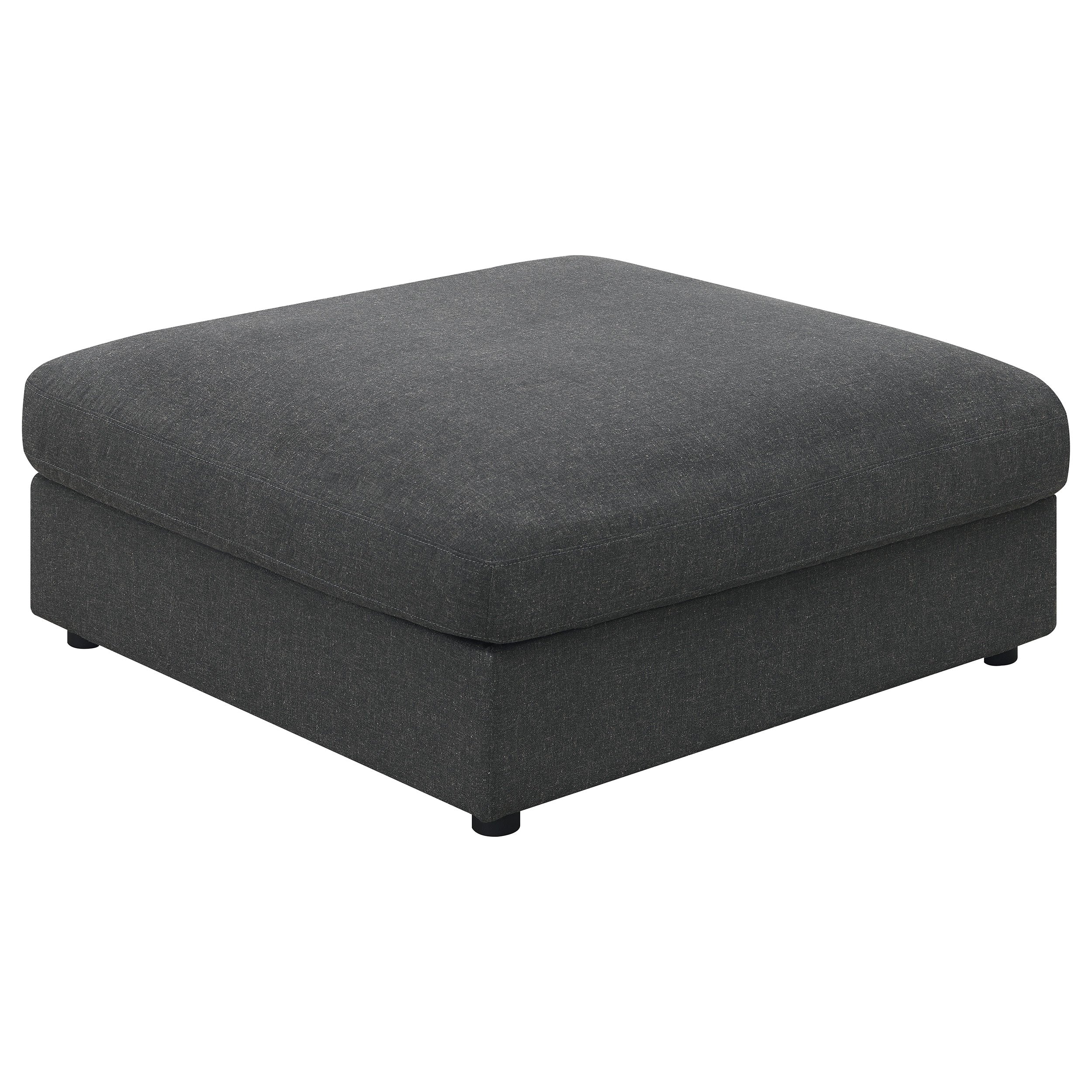Serene Modular Sectional Sofa - Ideal Furniture (Fresno,CA)