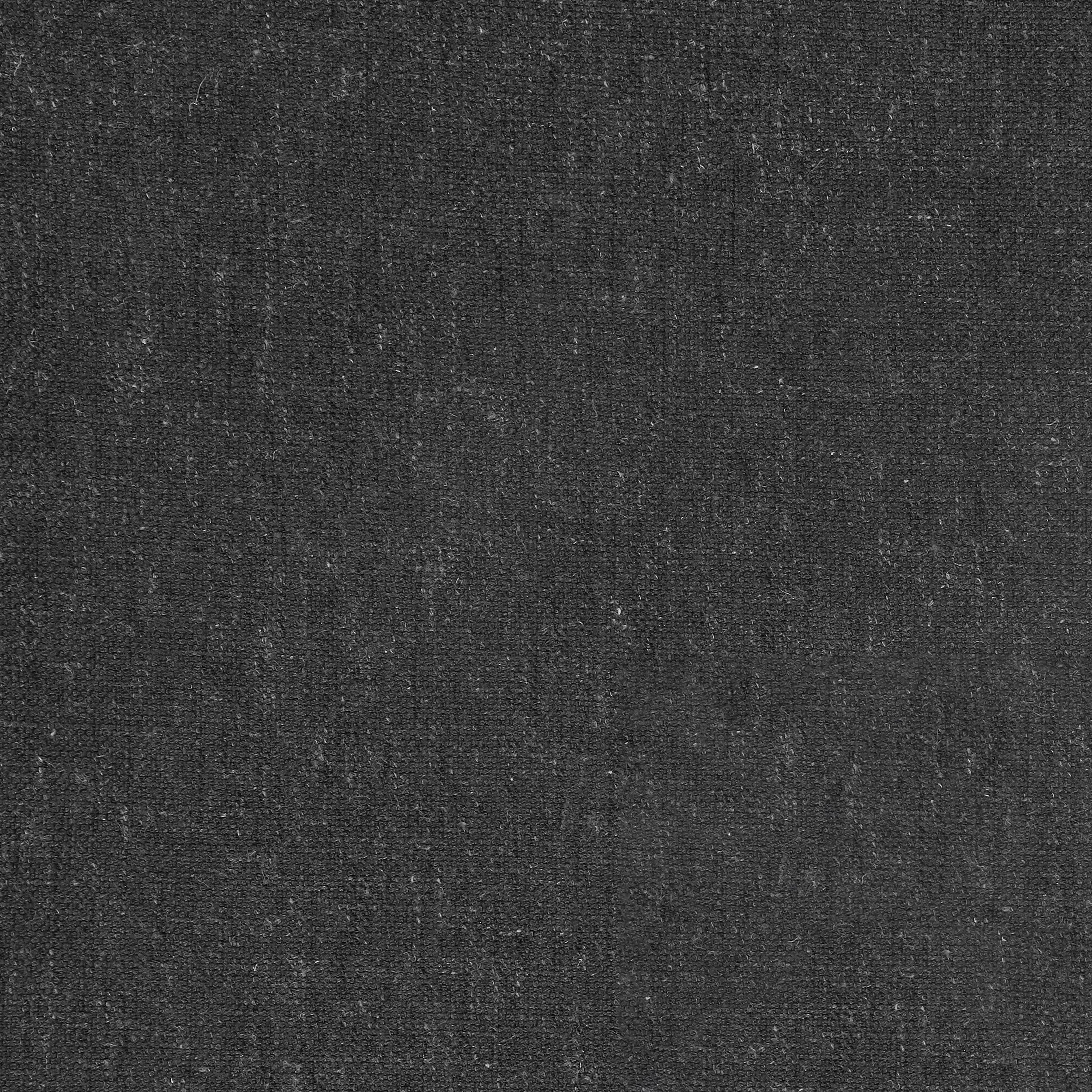 Serene Armless Chair - Ideal Furniture (Fresno,CA)