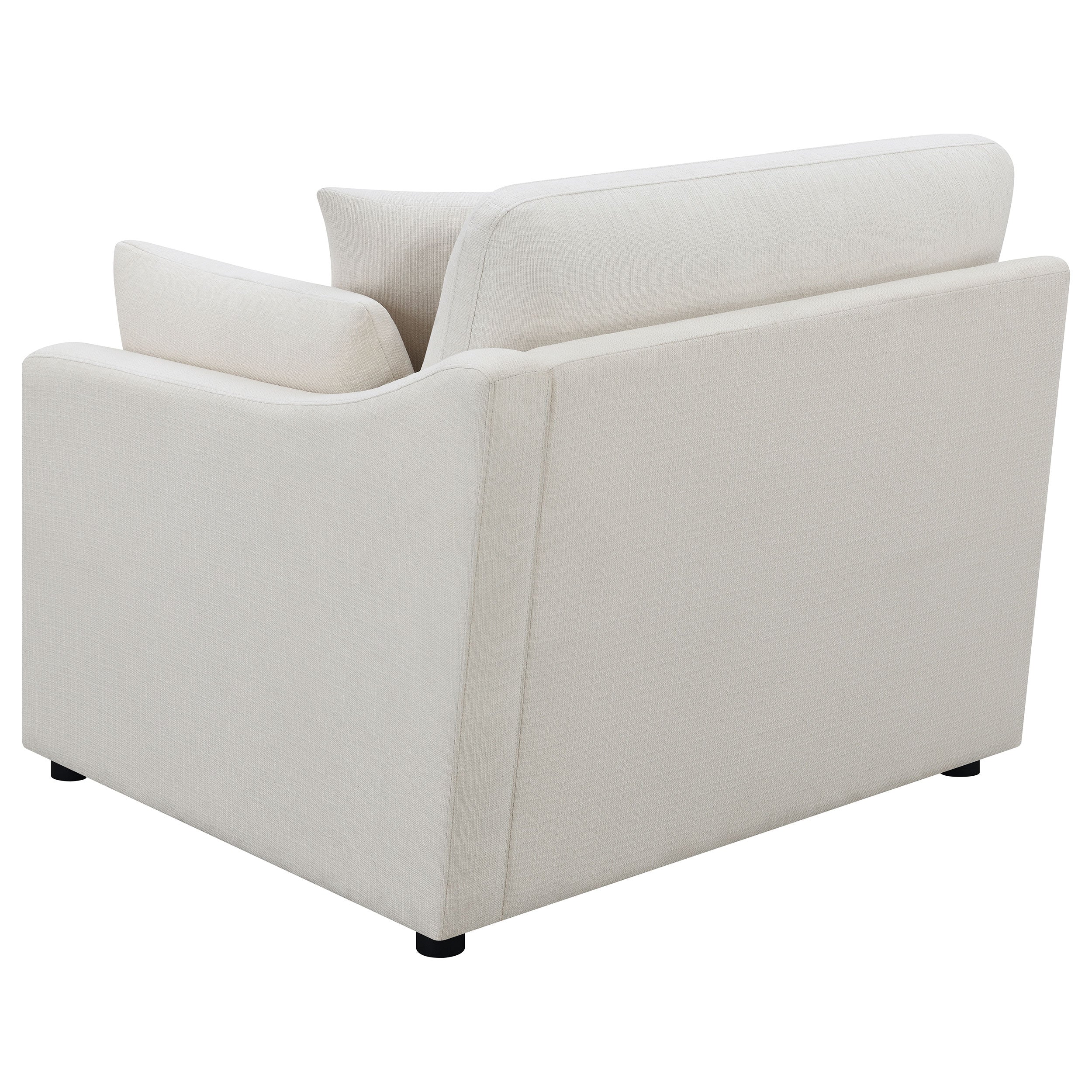 Hobson Modular Sectionals 8 - Ideal Furniture (Fresno,CA)