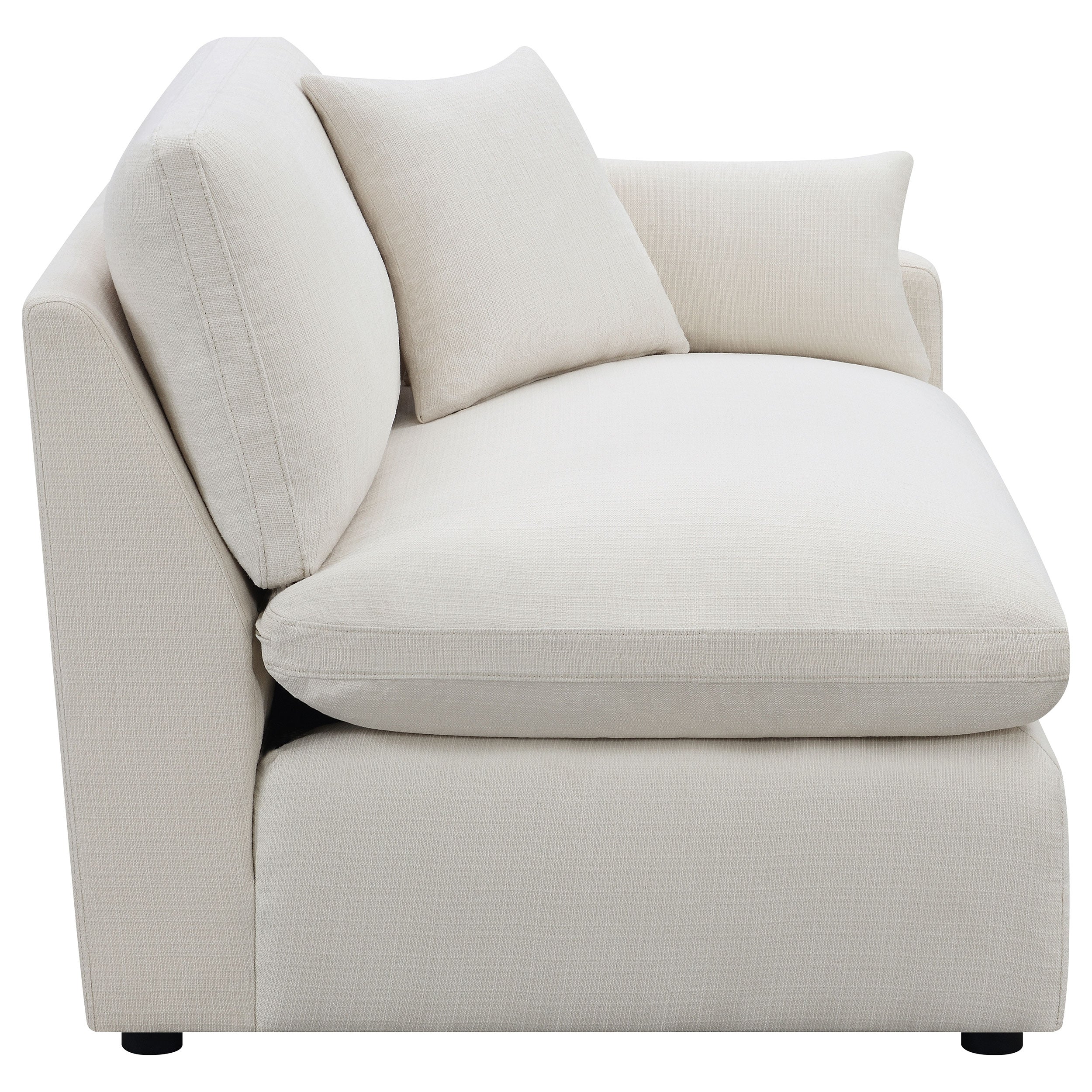 Hobson Modular Sectionals 8 - Ideal Furniture (Fresno,CA)