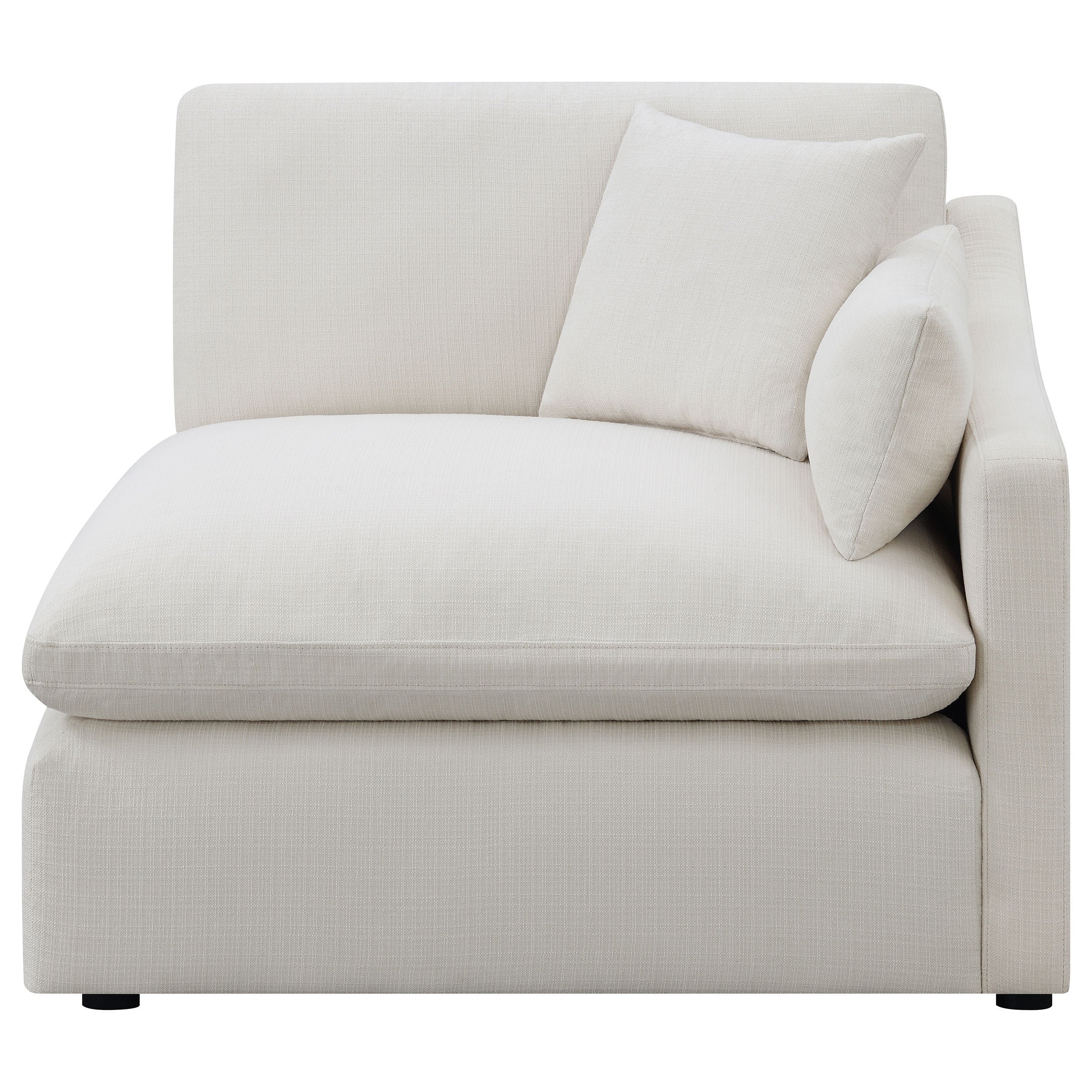 Hobson Modular Sectionals 8 - Ideal Furniture (Fresno,CA)