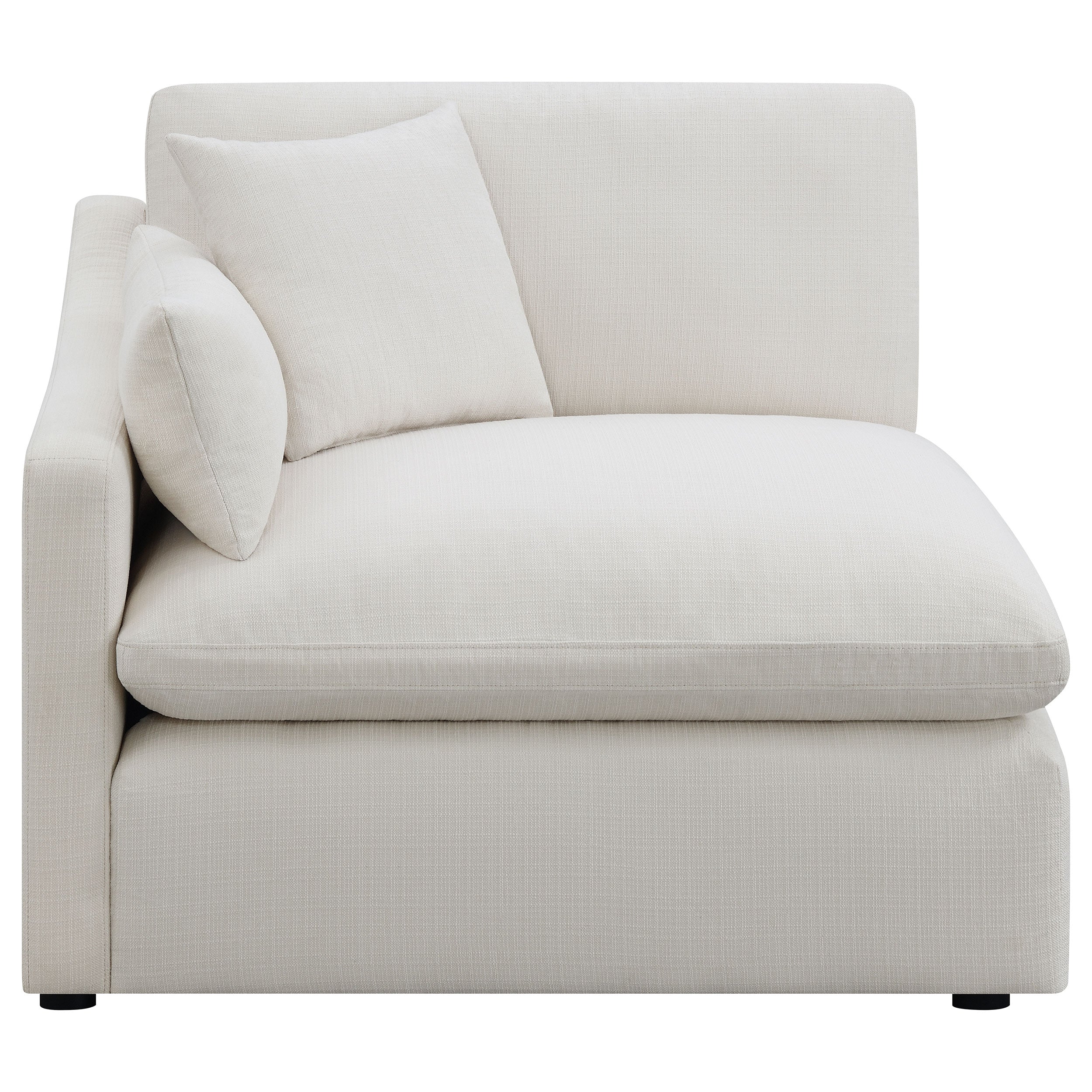 Hobson Modular Sectionals 8 - Ideal Furniture (Fresno,CA)