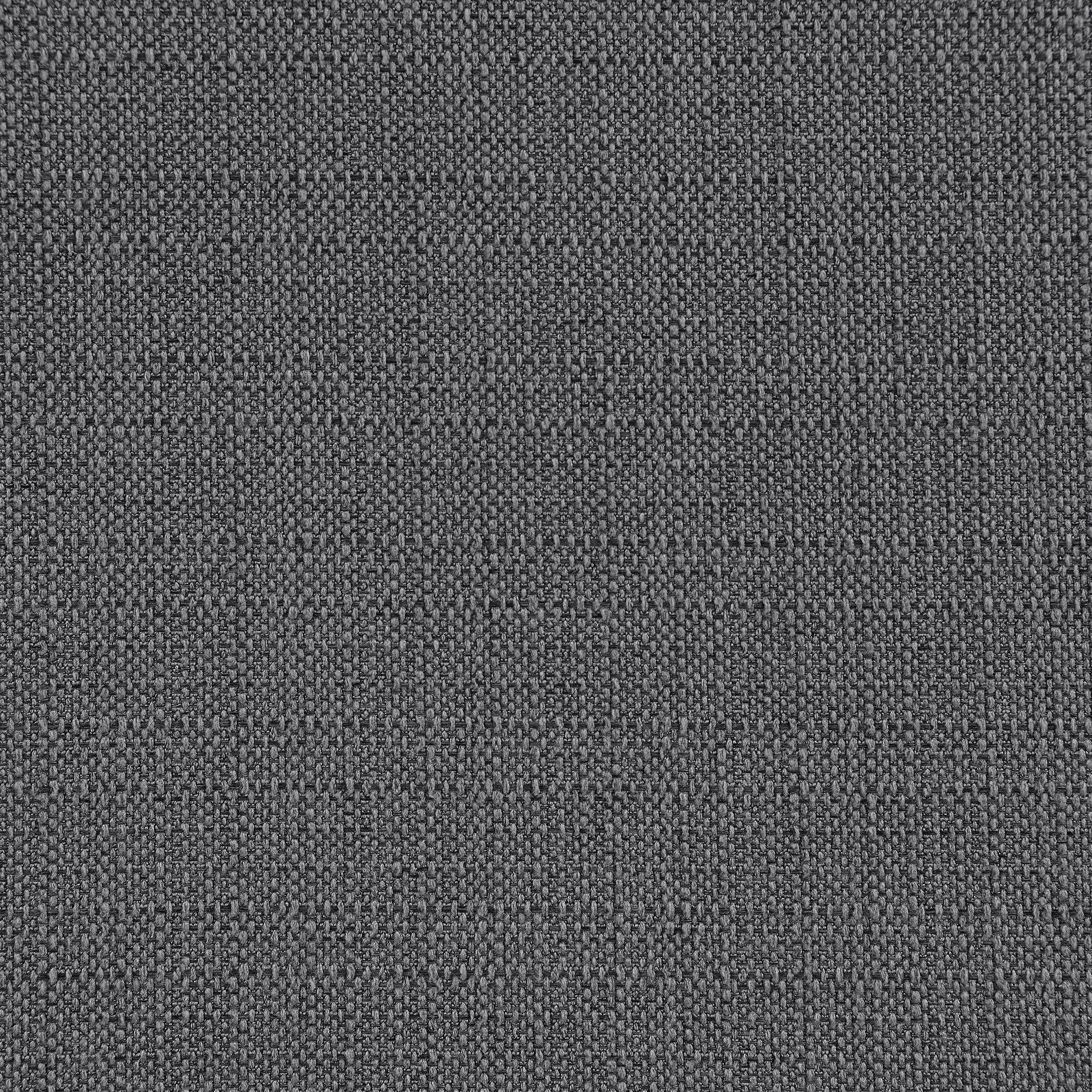 Hobson Armless Chair - Ideal Furniture (Fresno,CA)