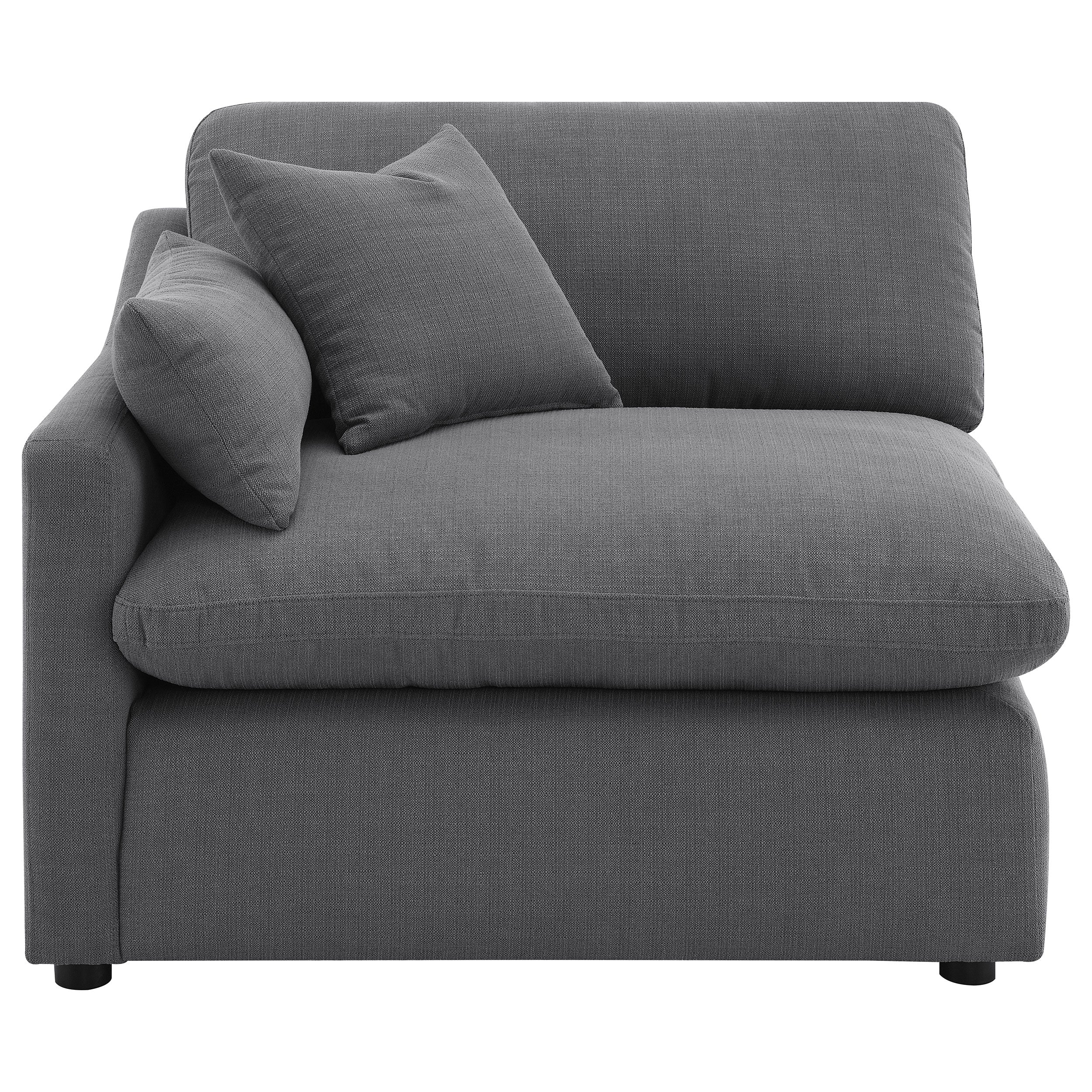 Hobson Modular Sectionals 8 - Ideal Furniture (Fresno,CA)