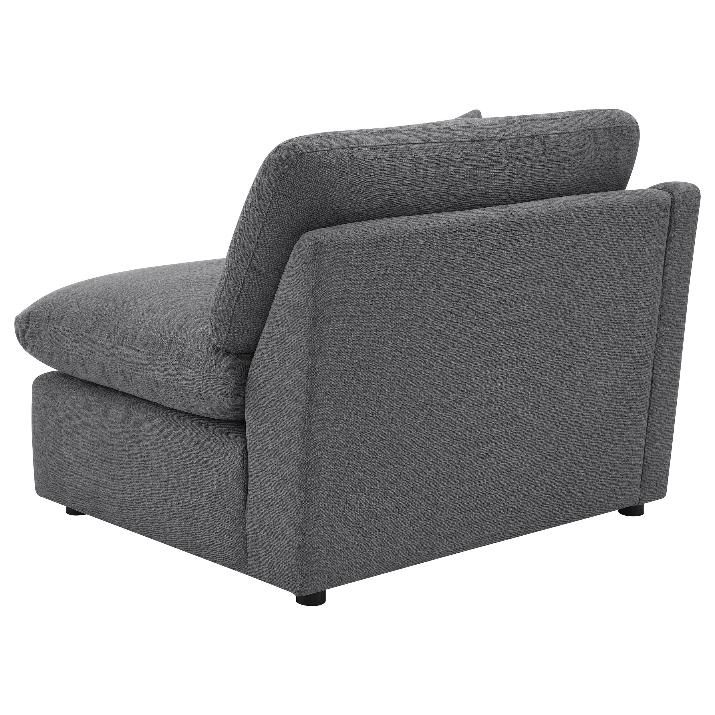Hobson Modular Sectionals 8 - Ideal Furniture (Fresno,CA)