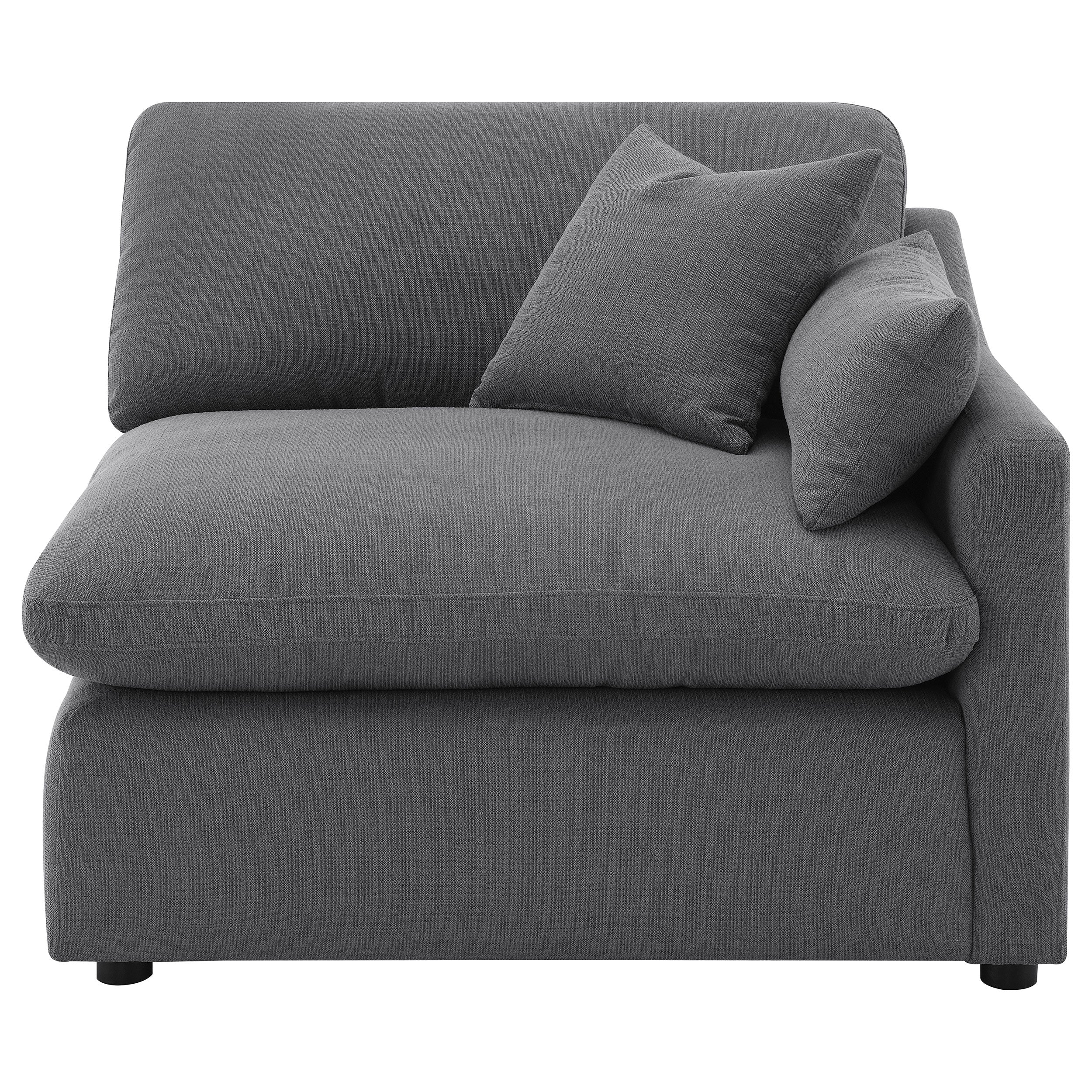 Hobson Modular Sectionals 8 - Ideal Furniture (Fresno,CA)
