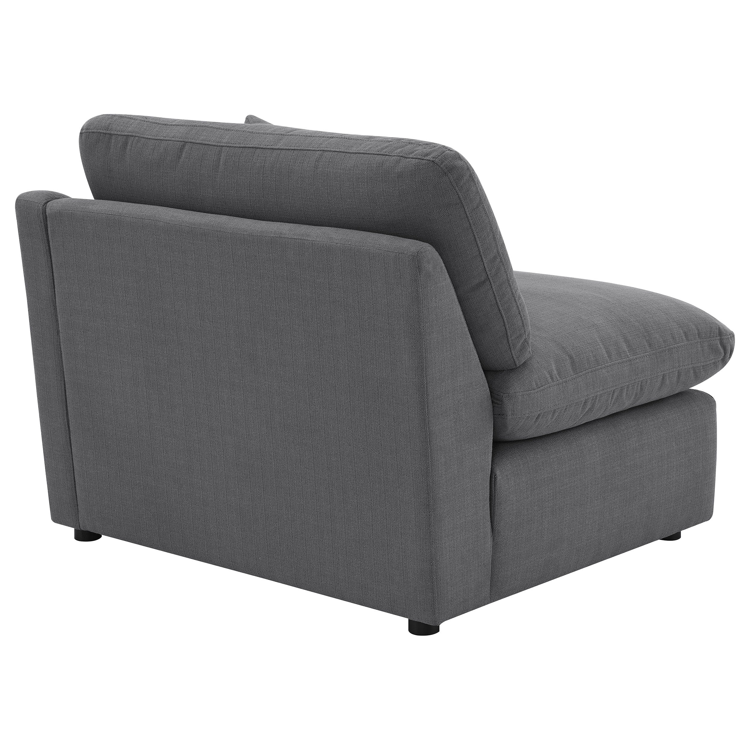 Hobson Modular Sectionals 8 - Ideal Furniture (Fresno,CA)