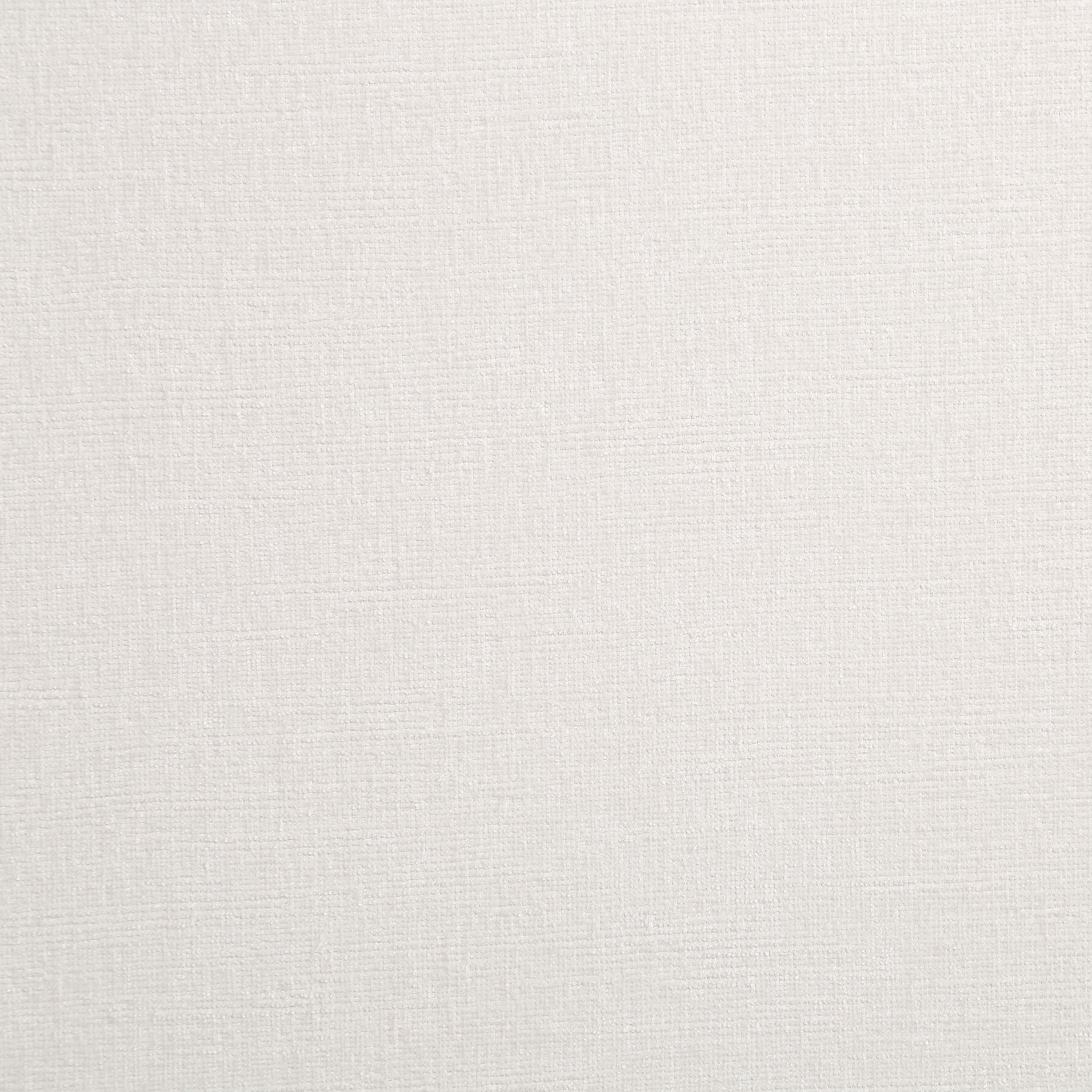 Lakeview Modular Sectional Sofa