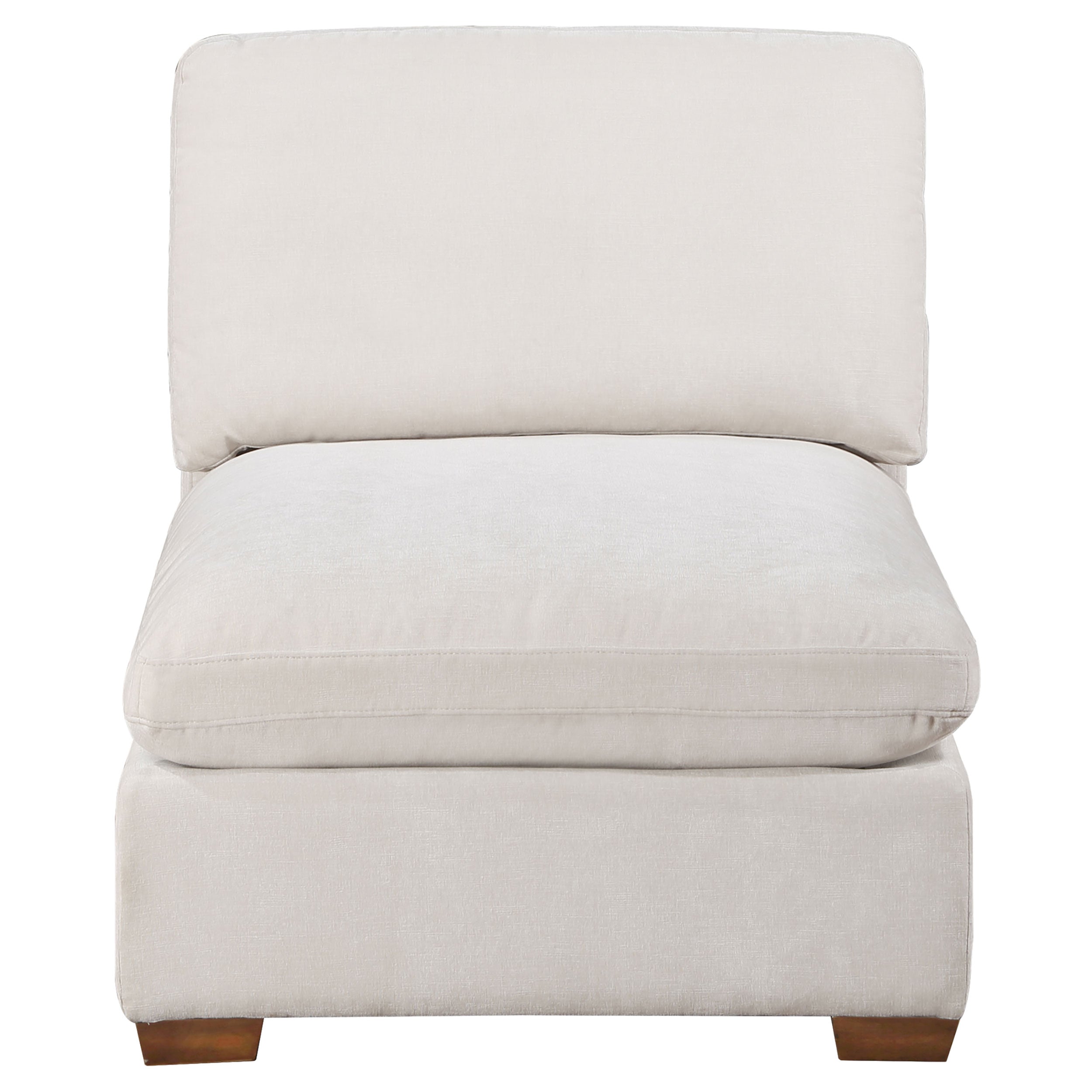Lakeview Modular Sectional Sofa - Ideal Furniture (Fresno,CA)