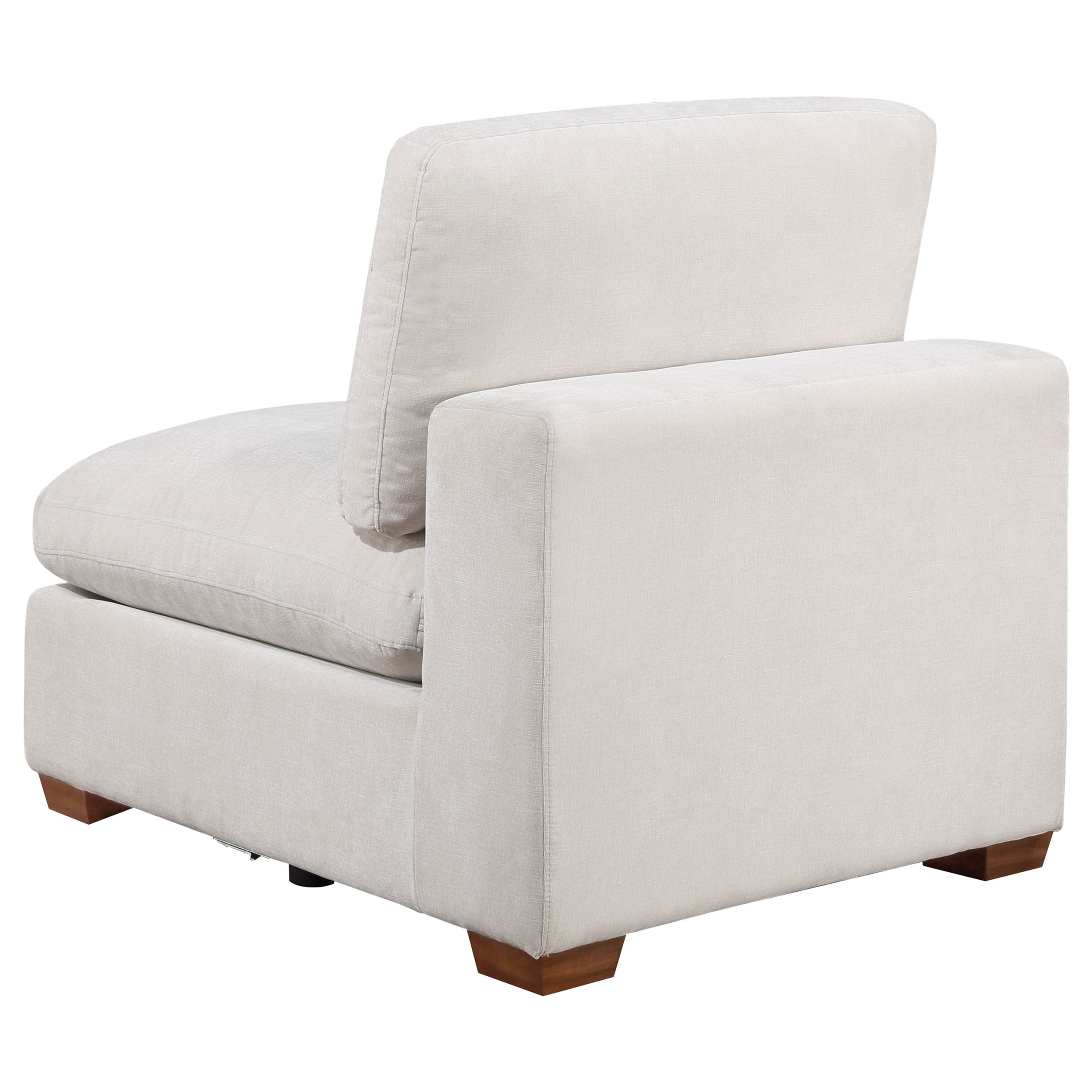 Lakeview Modular Sectional Sofa - Ideal Furniture (Fresno,CA)