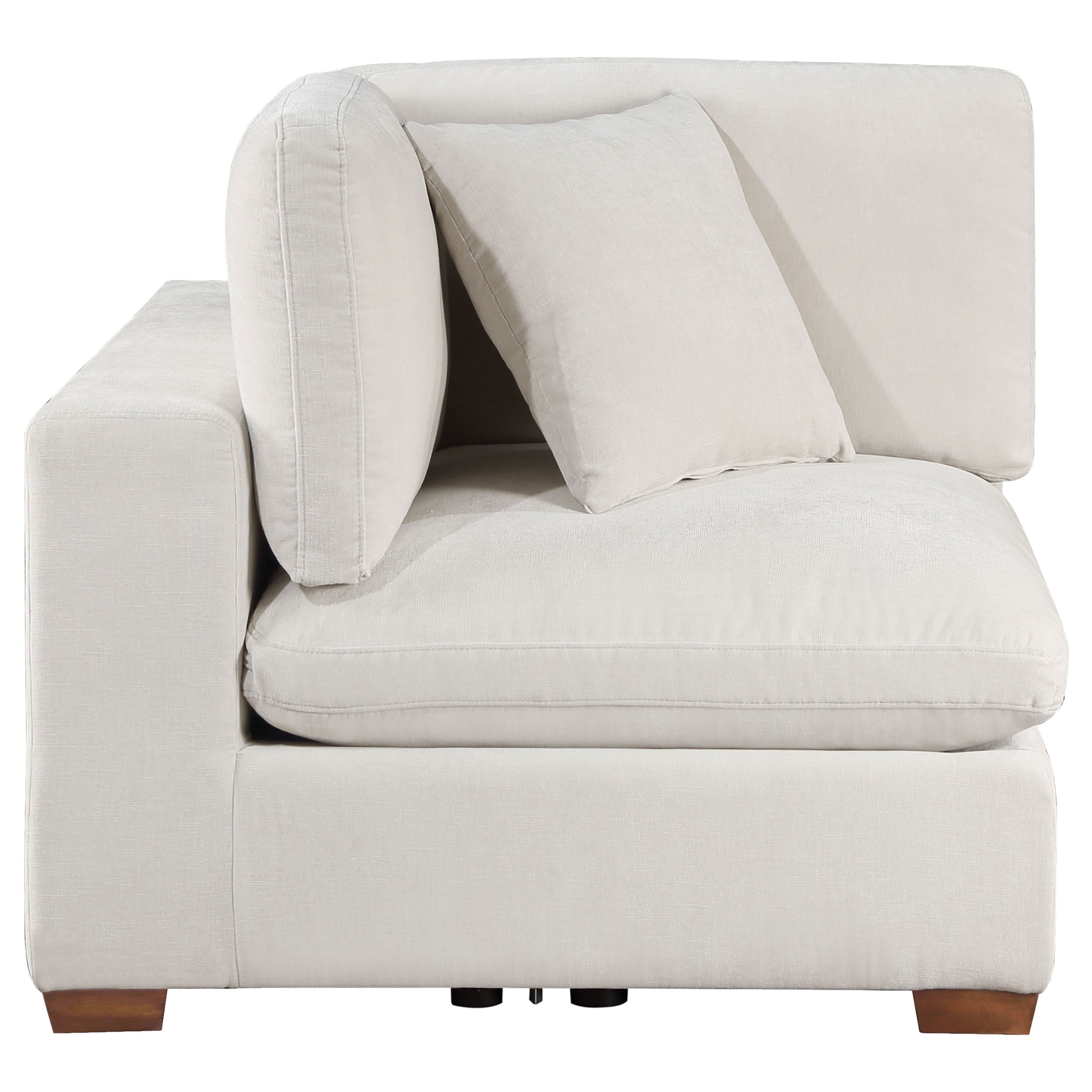 Lakeview Modular Sectional Sofa - Ideal Furniture (Fresno,CA)