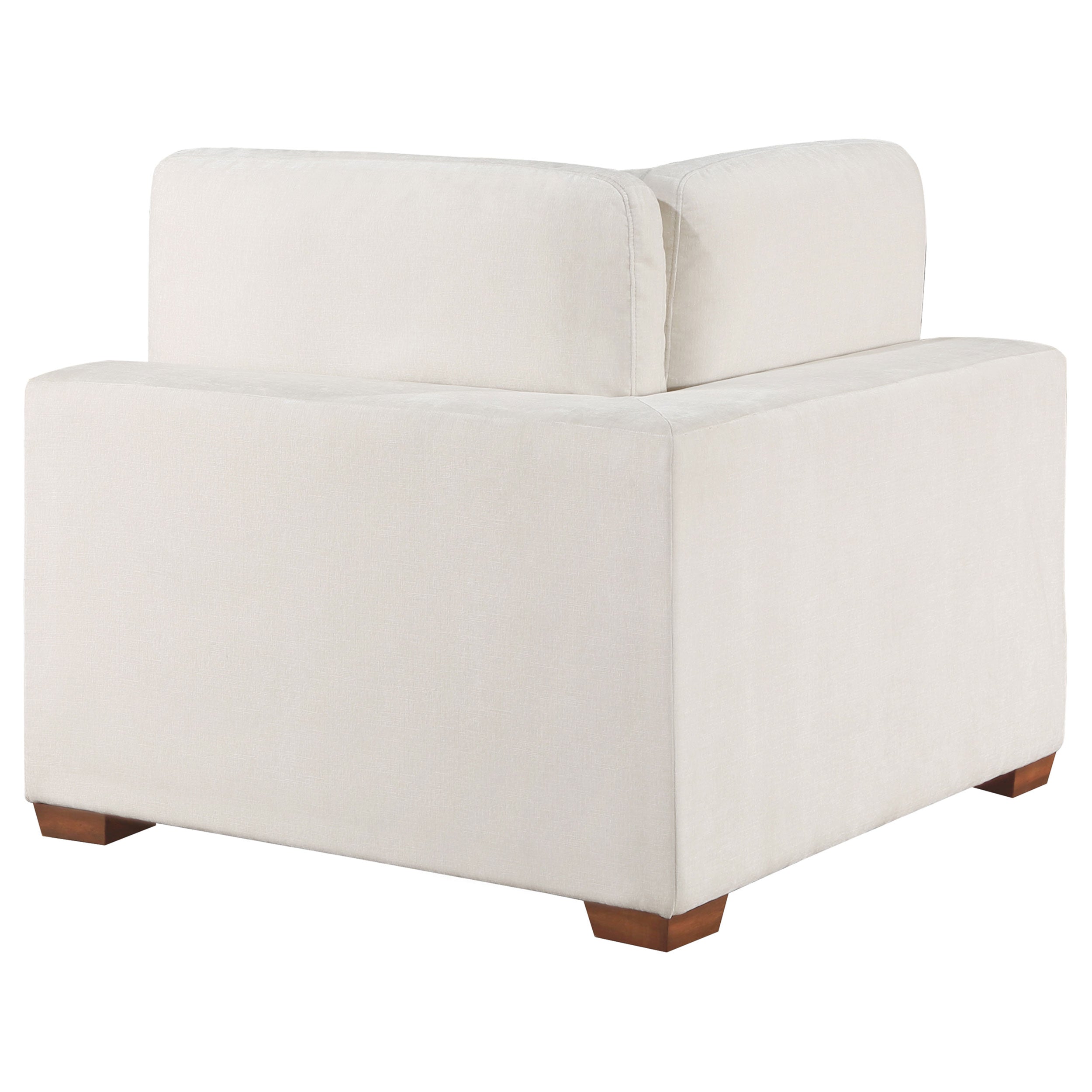 Lakeview Modular Sectional Sofa - Ideal Furniture (Fresno,CA)