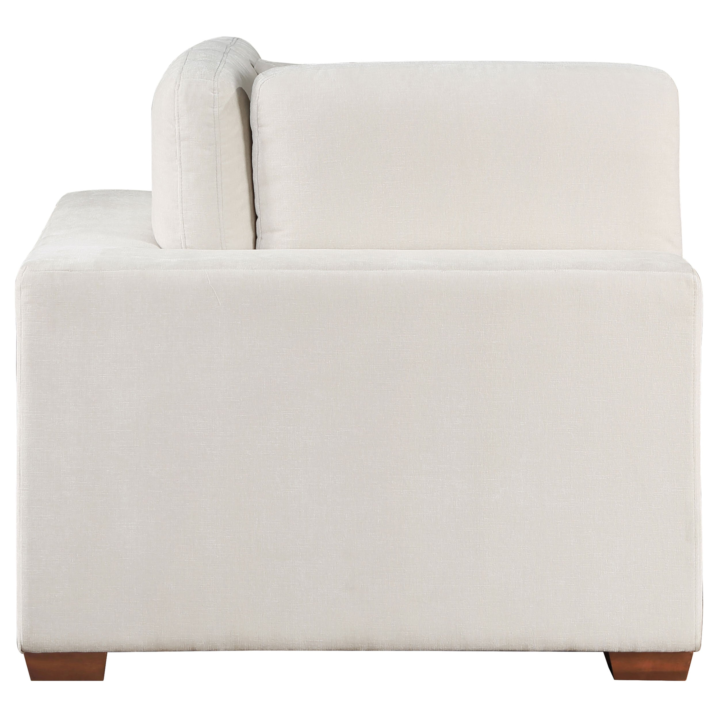 Lakeview Modular Sectional Sofa - Ideal Furniture (Fresno,CA)