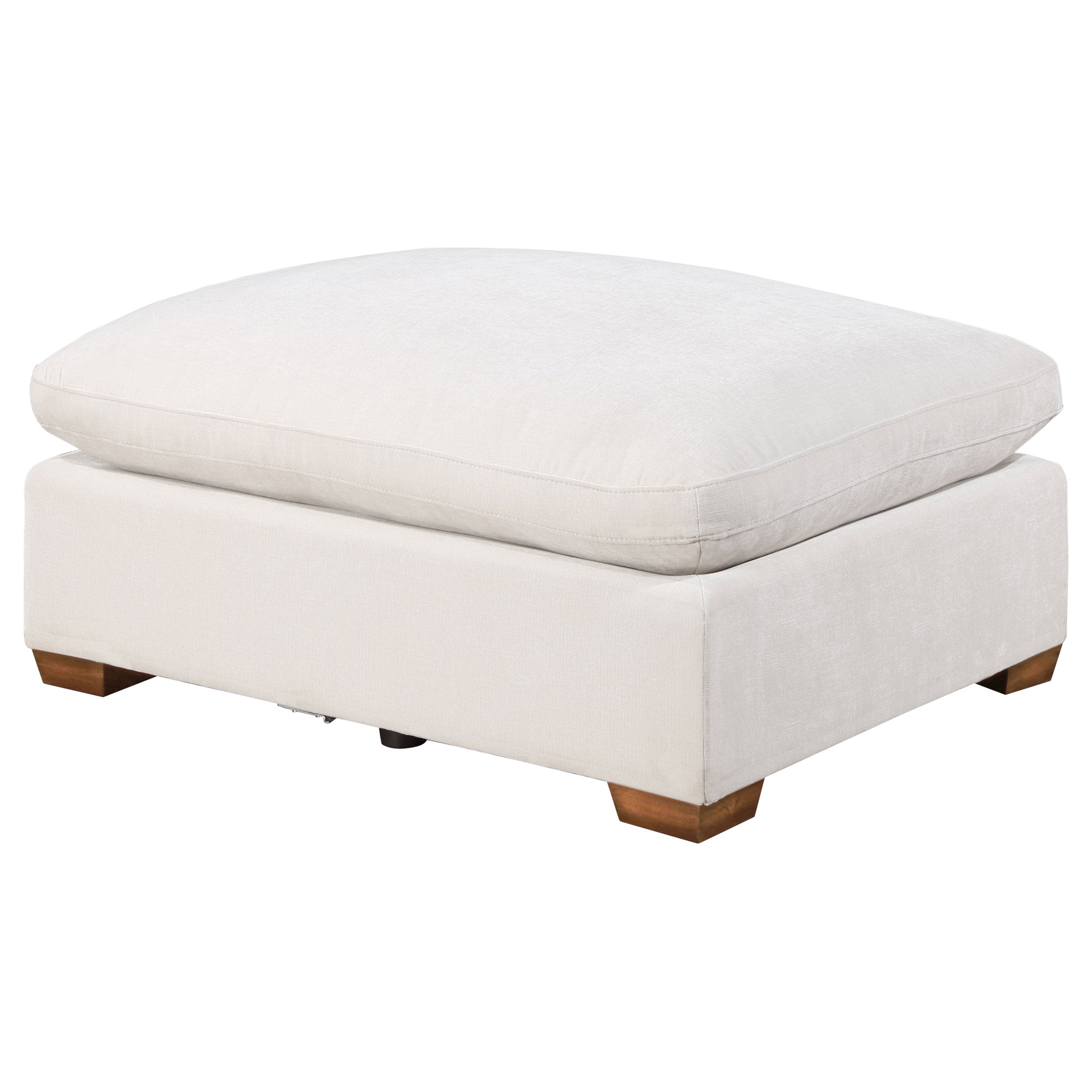 Lakeview Modular Sectional Sofa - Ideal Furniture (Fresno,CA)