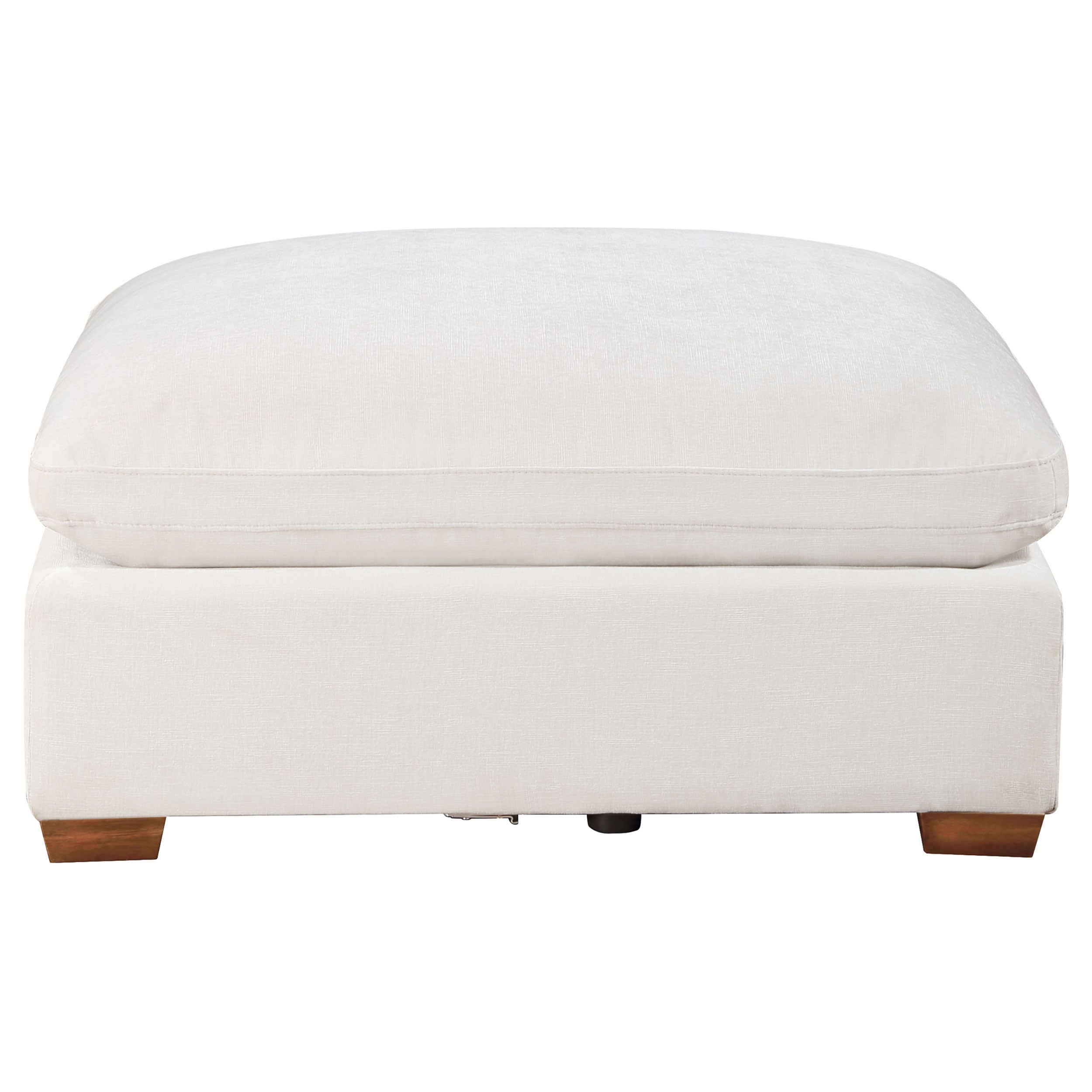 Lakeview Modular Sectional Sofa - Ideal Furniture (Fresno,CA)