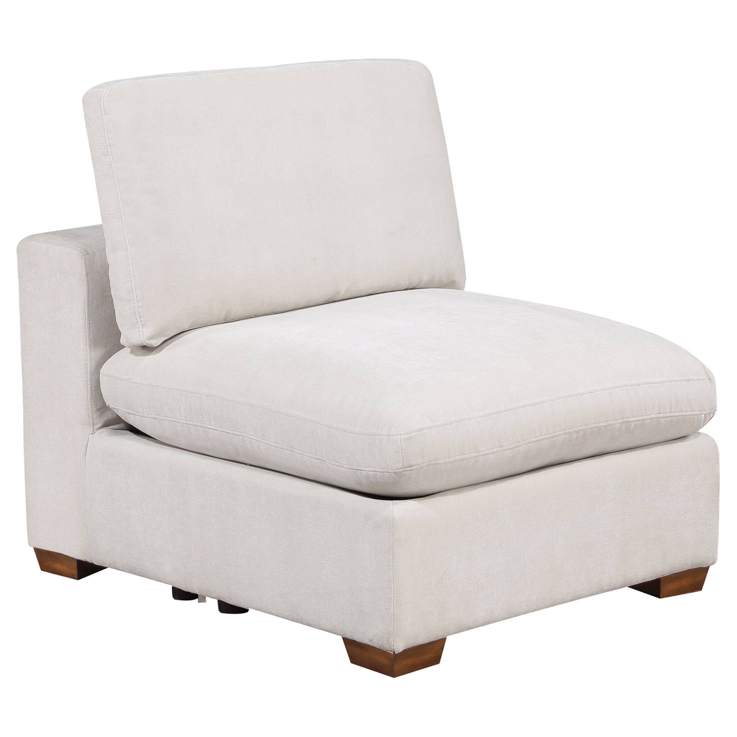 Lakeview Modular Sectional Sofa - Ideal Furniture (Fresno,CA)
