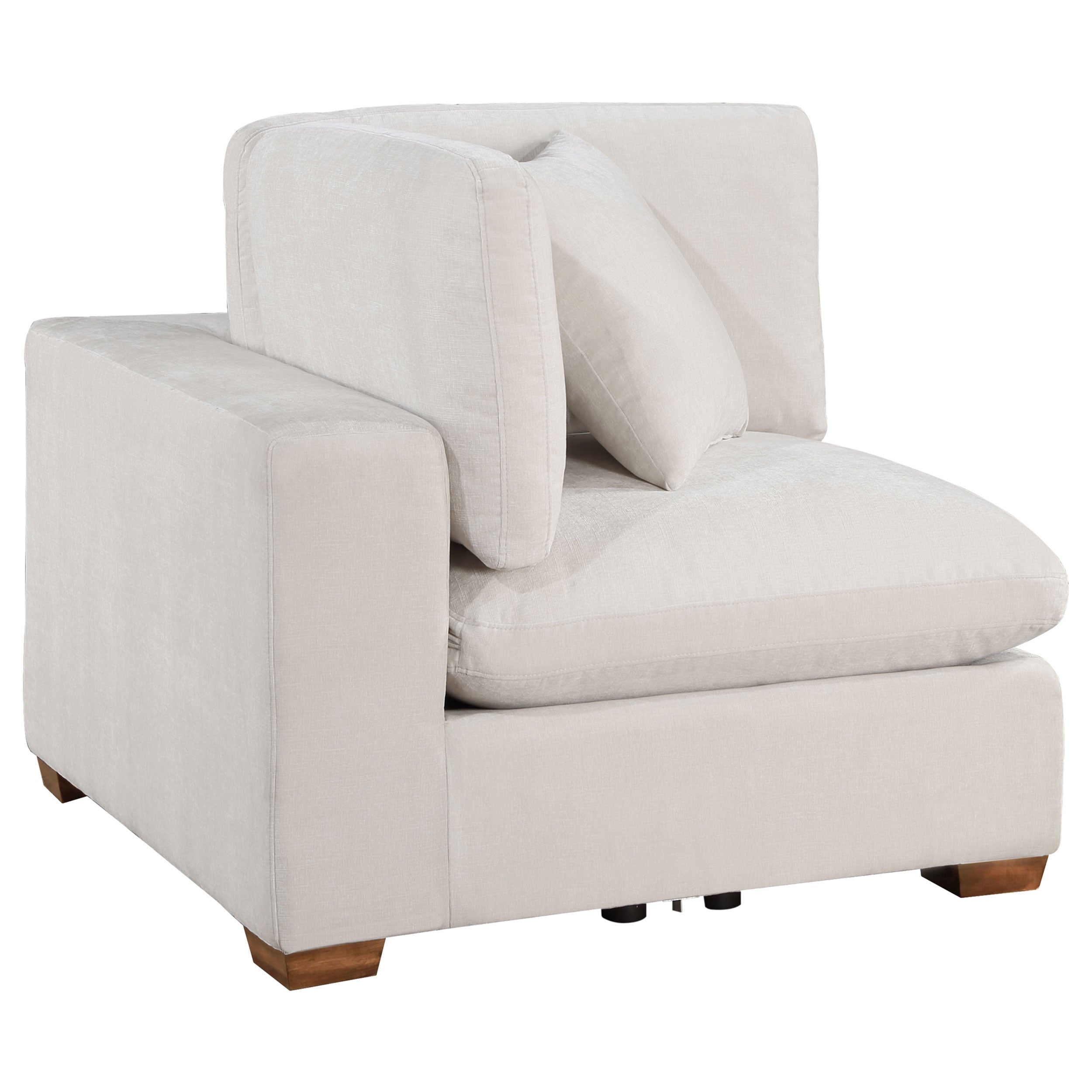 Lakeview Modular Sectional Sofa - Ideal Furniture (Fresno,CA)