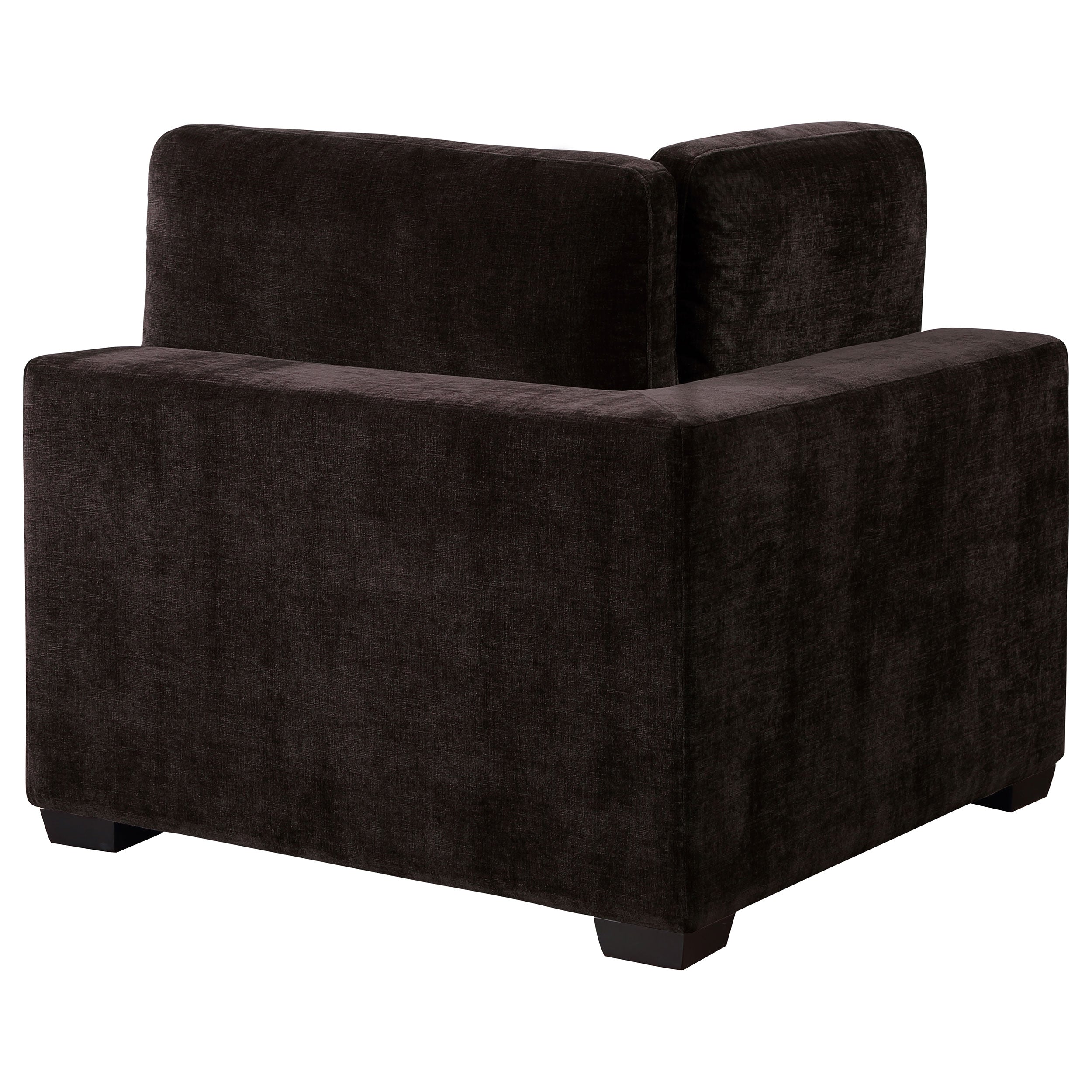 Lakeview Modular Sectionals Upholstered