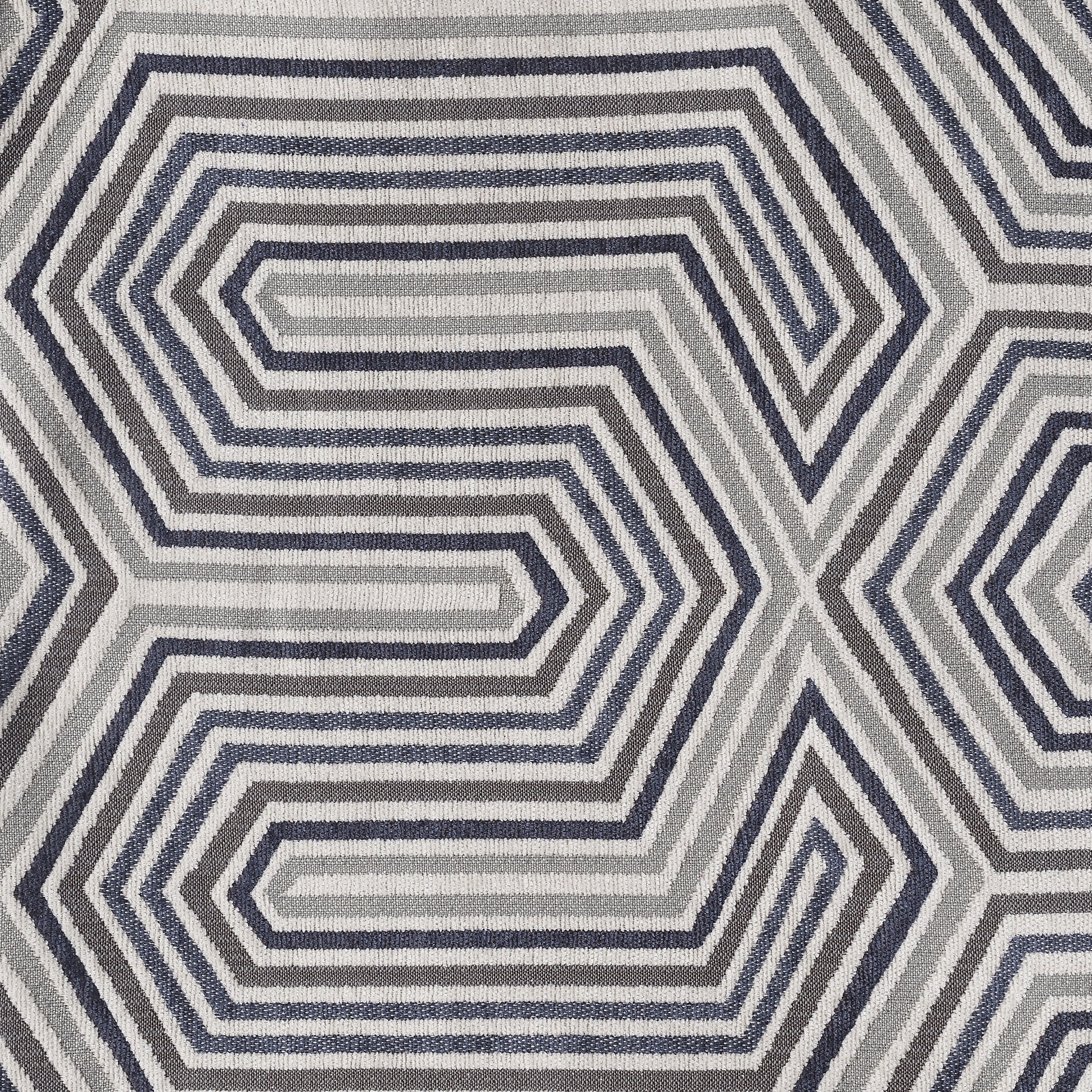 Cambria Modular Sectional Sofa - Ideal Furniture (Fresno,CA)