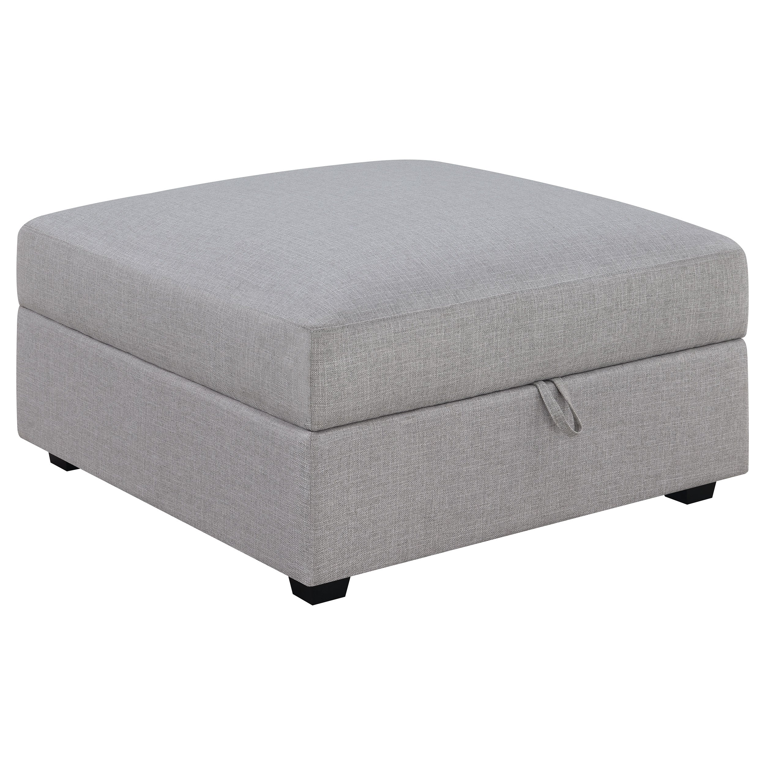 Cambria Modular Sectional Sofa - Ideal Furniture (Fresno,CA)