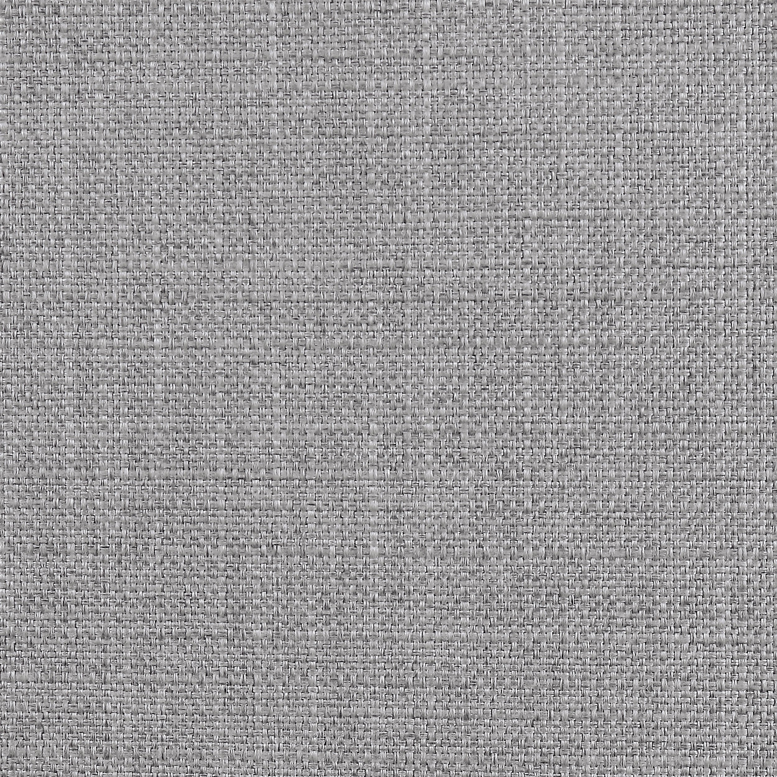 Cambria Modular Sectional Sofa - Ideal Furniture (Fresno,CA)