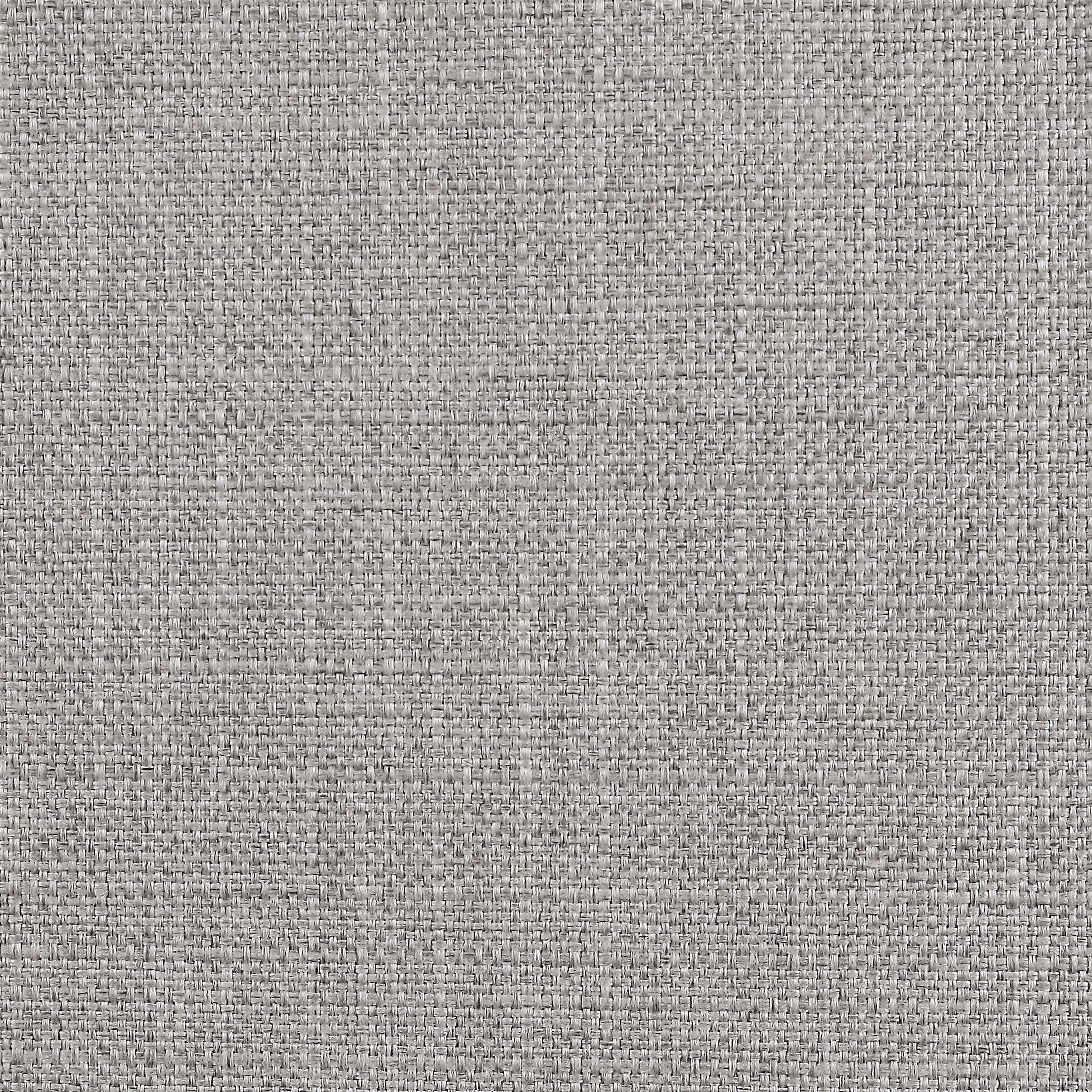 Cambria Modular Sectional Sofa - Ideal Furniture (Fresno,CA)