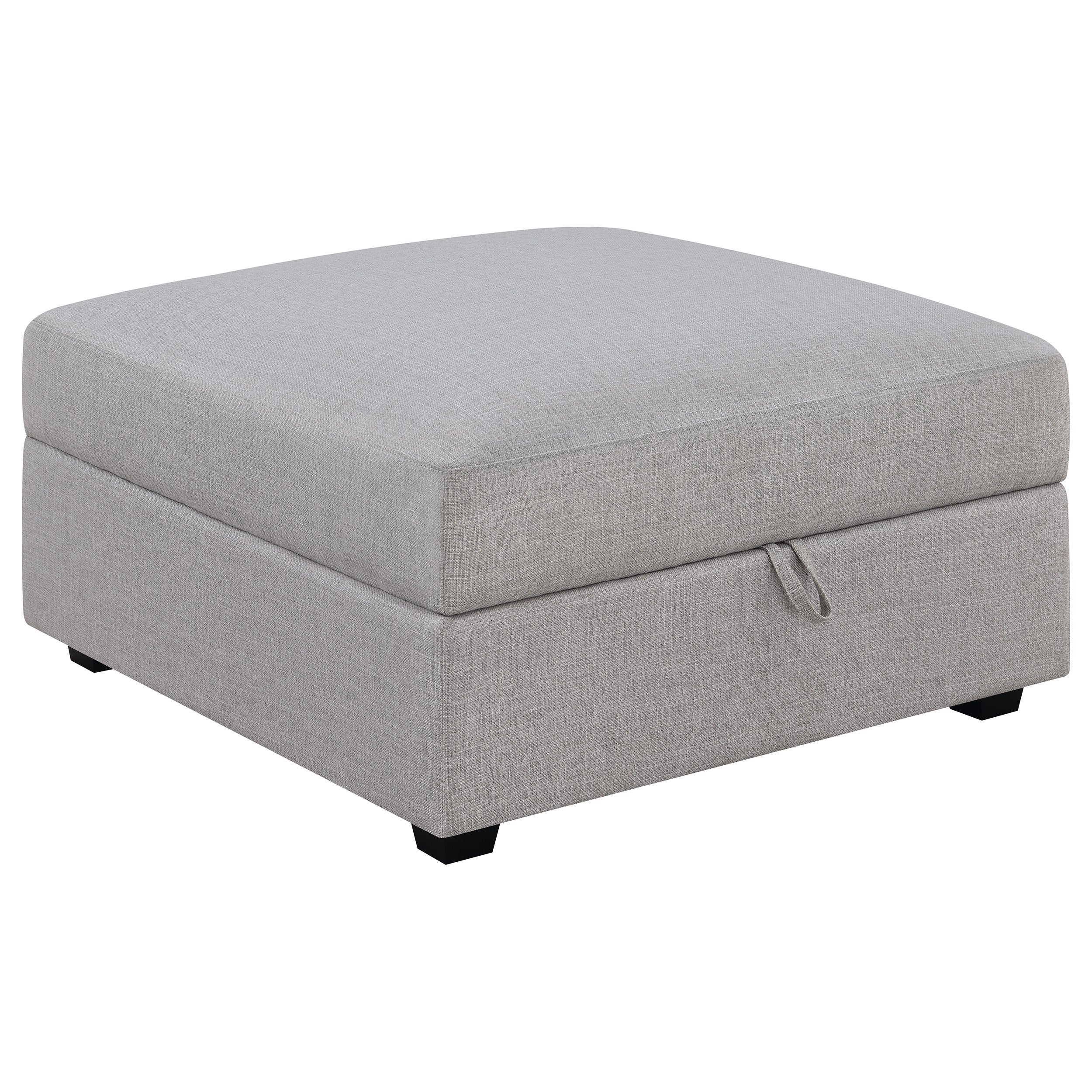 Cambria Modular Sectional Sofa - Ideal Furniture (Fresno,CA)
