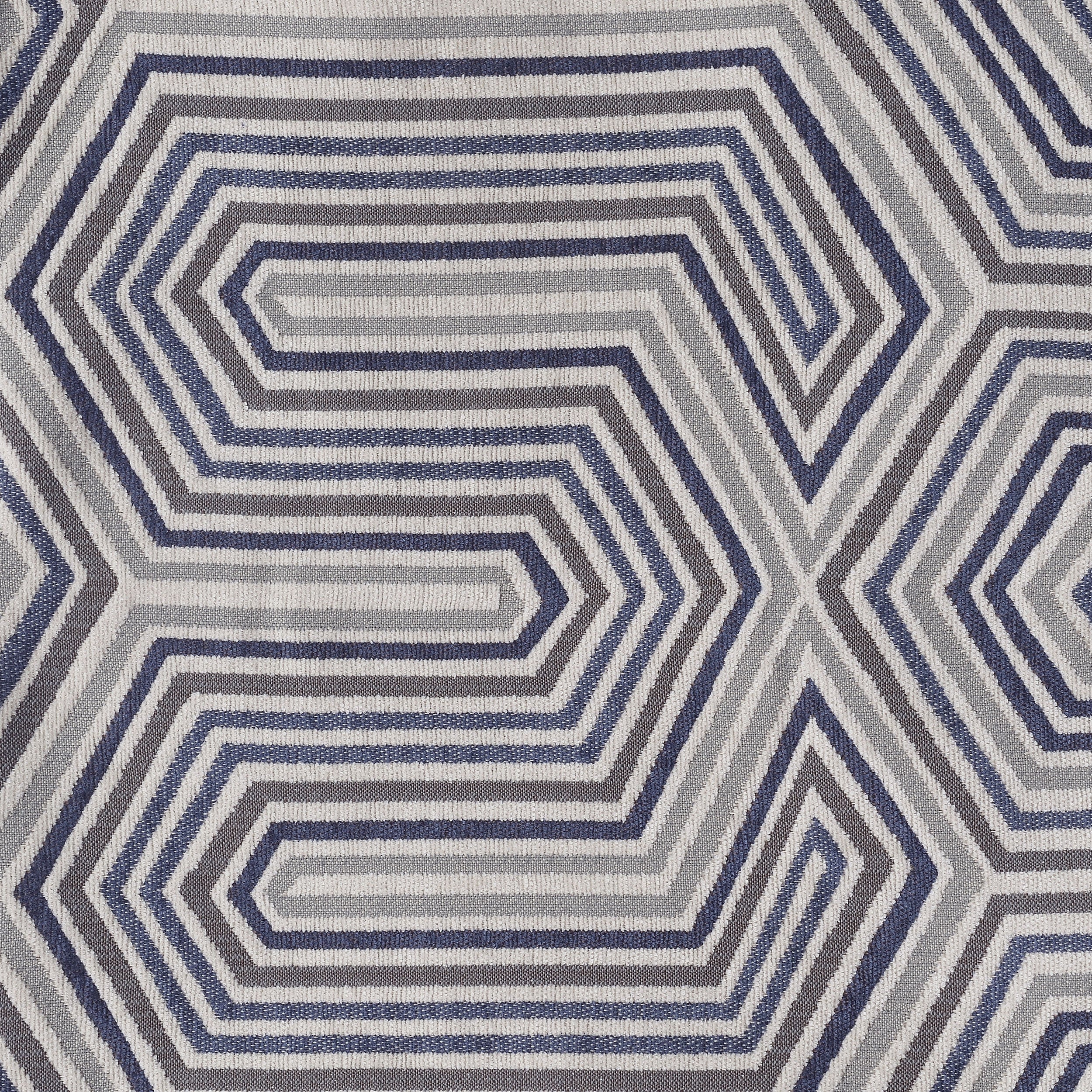 Cambria Modular Sectional Sofa - Ideal Furniture (Fresno,CA)