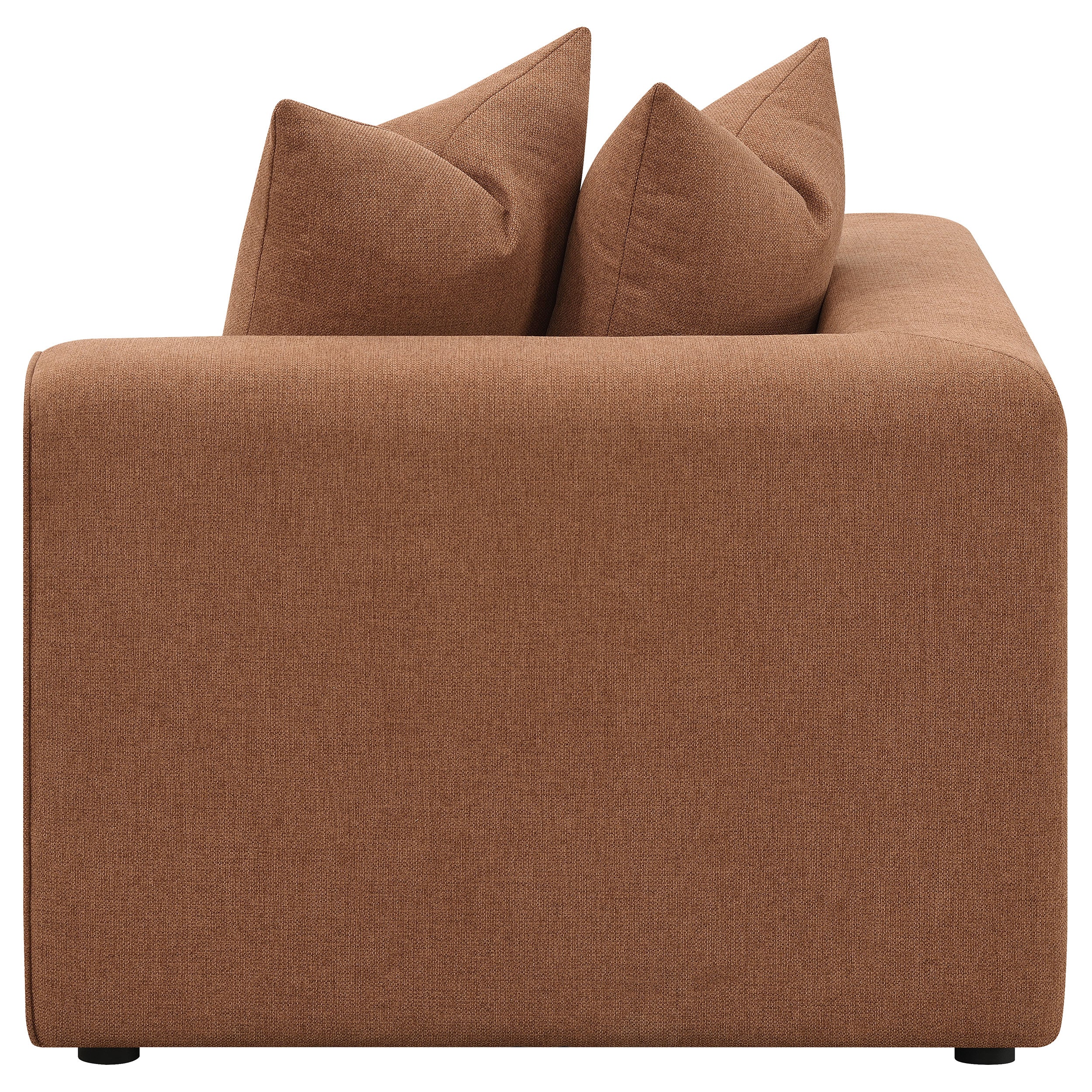 Jennifer Modular Sectional Sofa - Ideal Furniture (Fresno,CA)