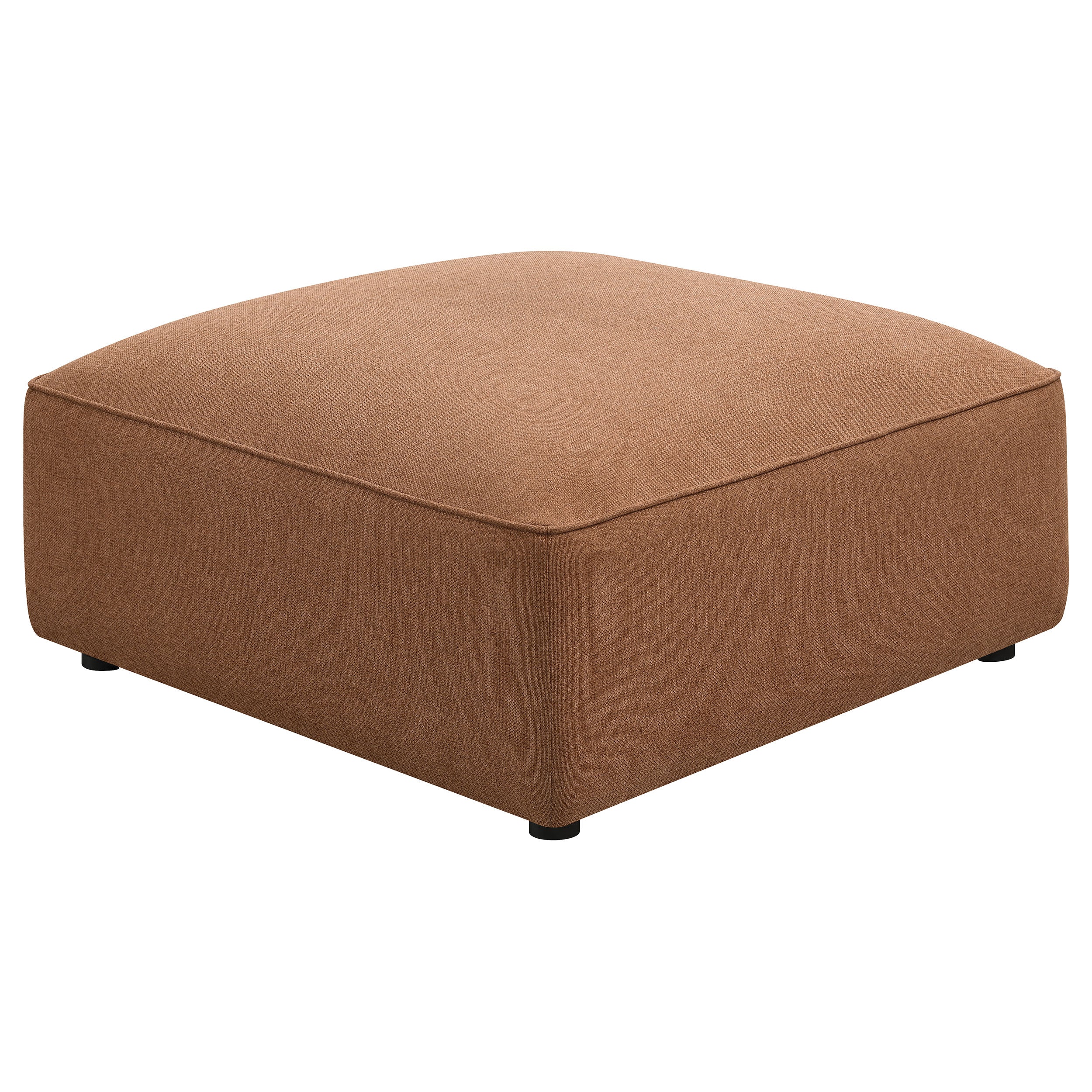 Jennifer Modular Sectional Sofa - Ideal Furniture (Fresno,CA)