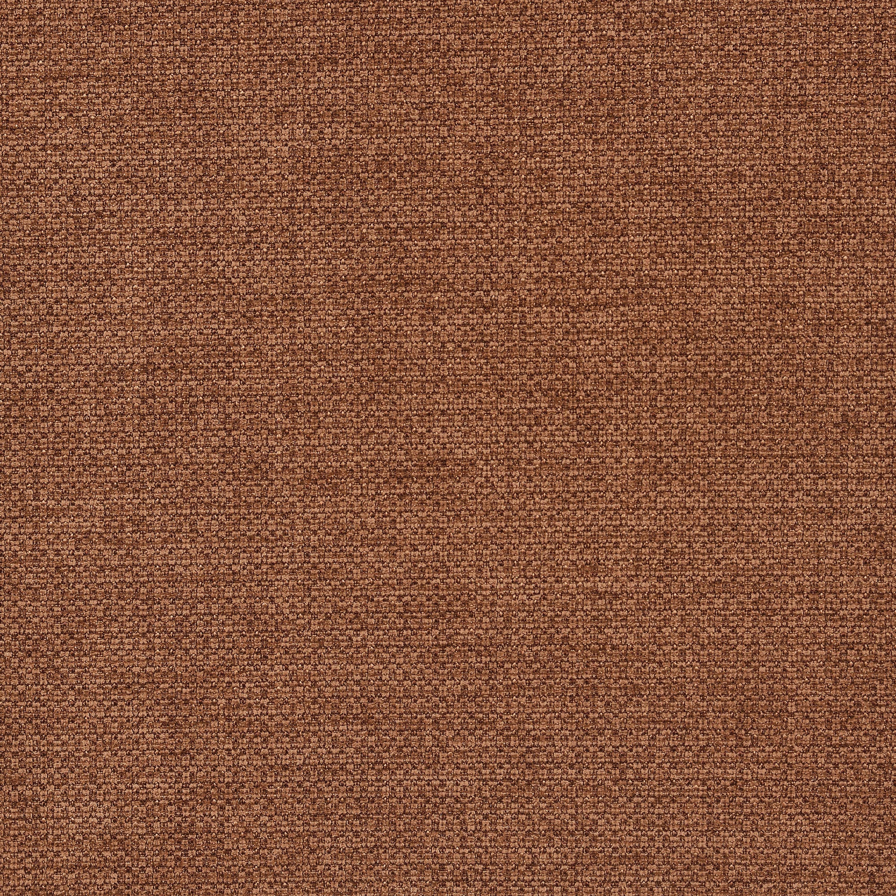 Jennifer Modular Sectional Sofa - Ideal Furniture (Fresno,CA)