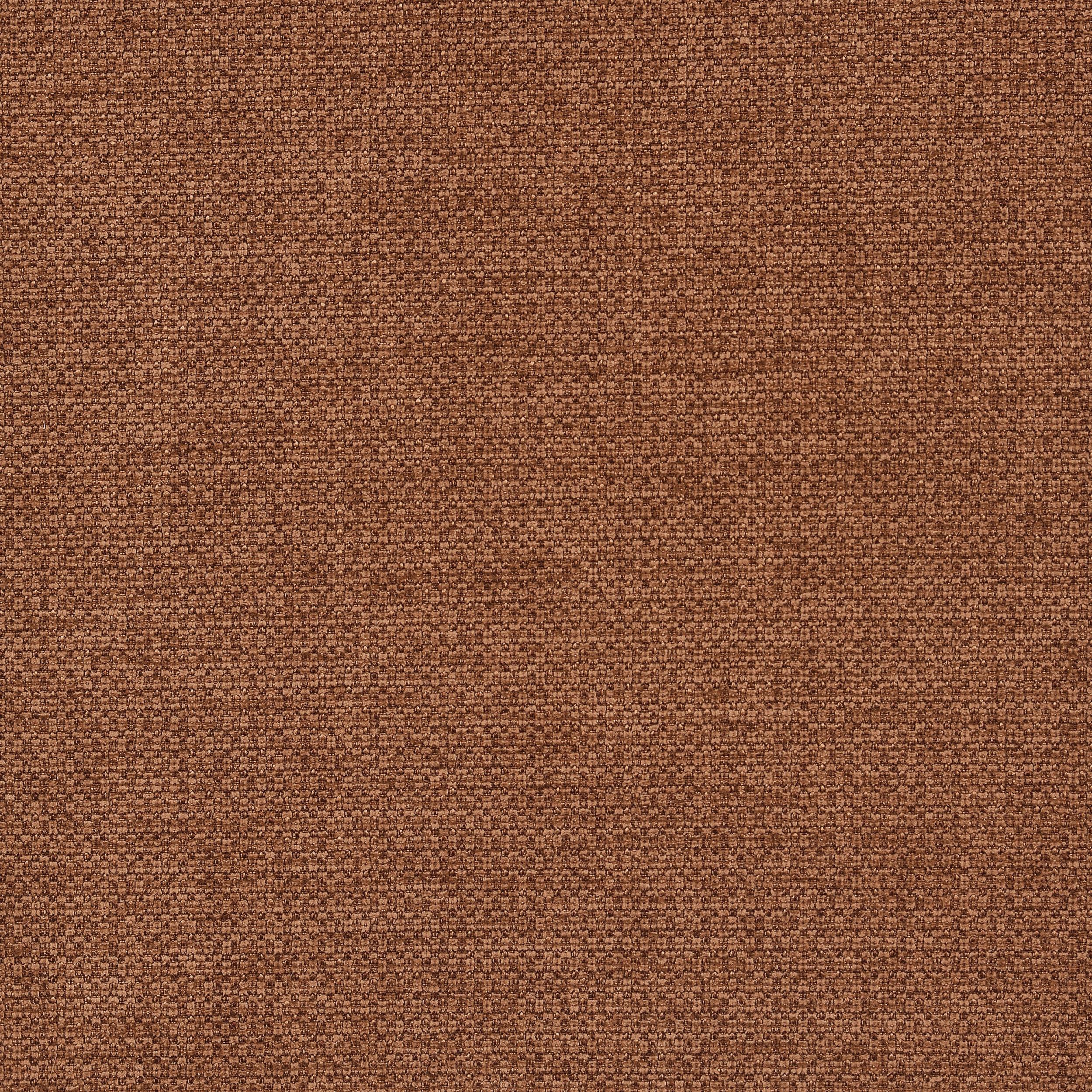 Jennifer Upholstered Corner Chair - Ideal Furniture (Fresno,CA)