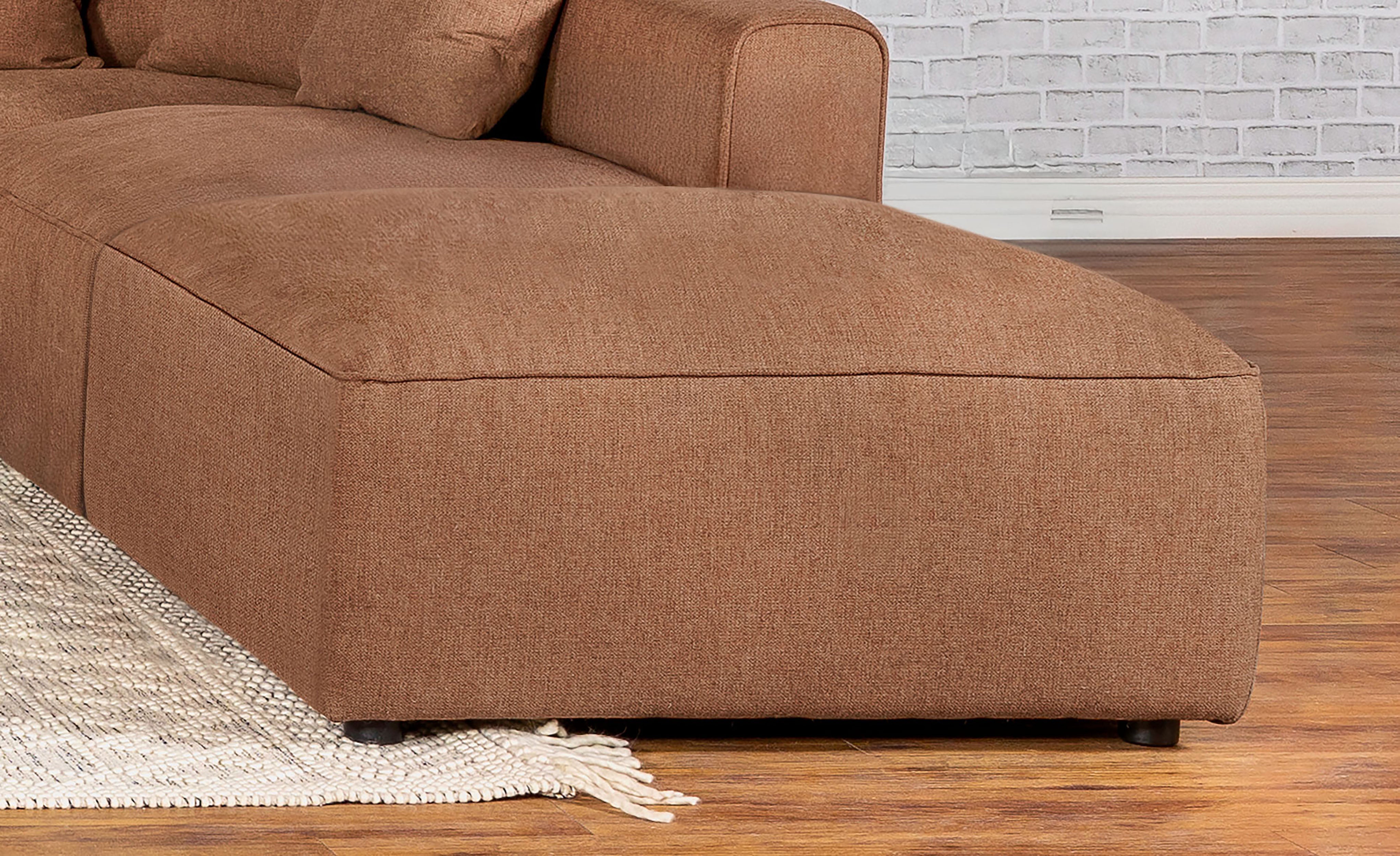 Jennifer Ottoman - Ideal Furniture (Fresno,CA)