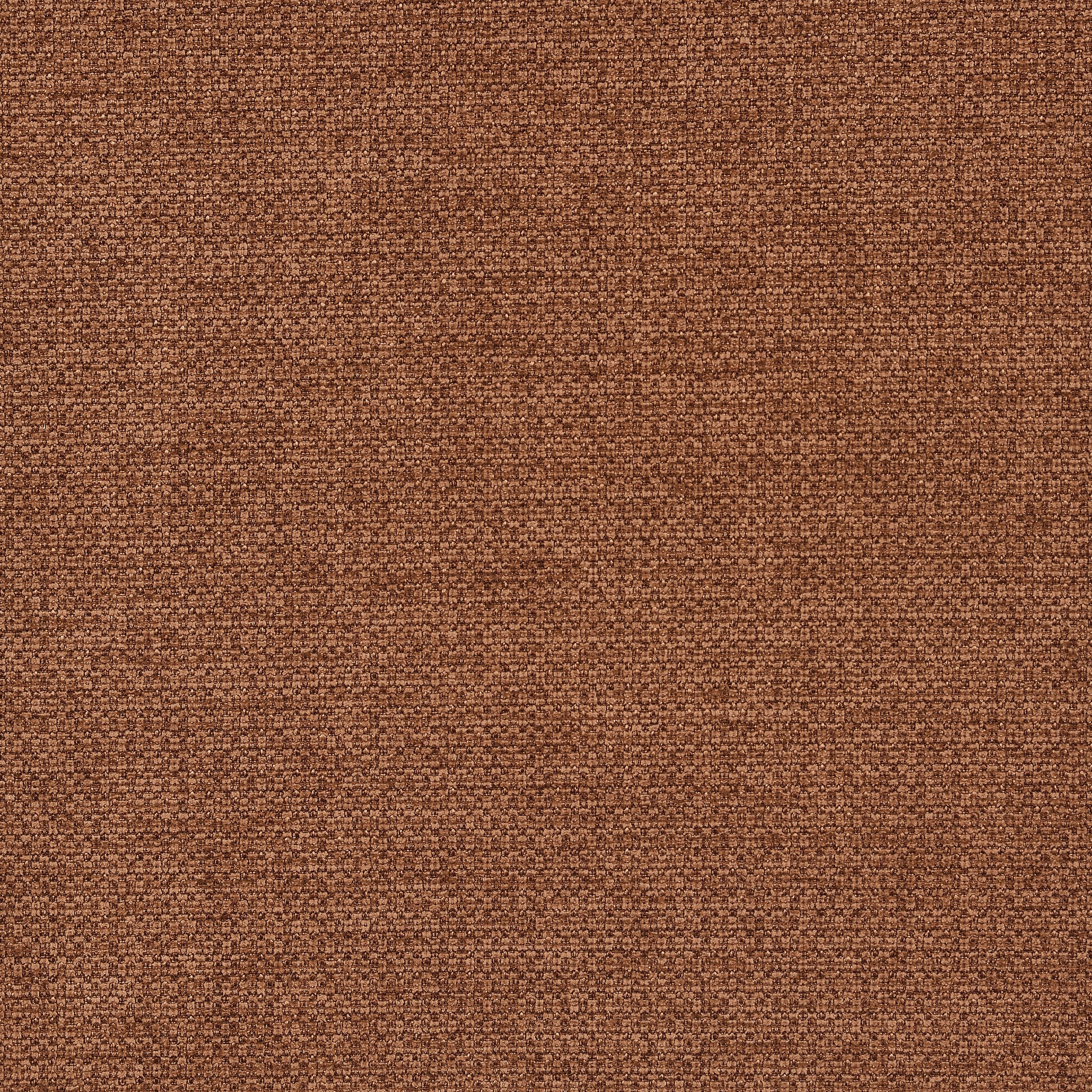 Jennifer Ottoman - Ideal Furniture (Fresno,CA)