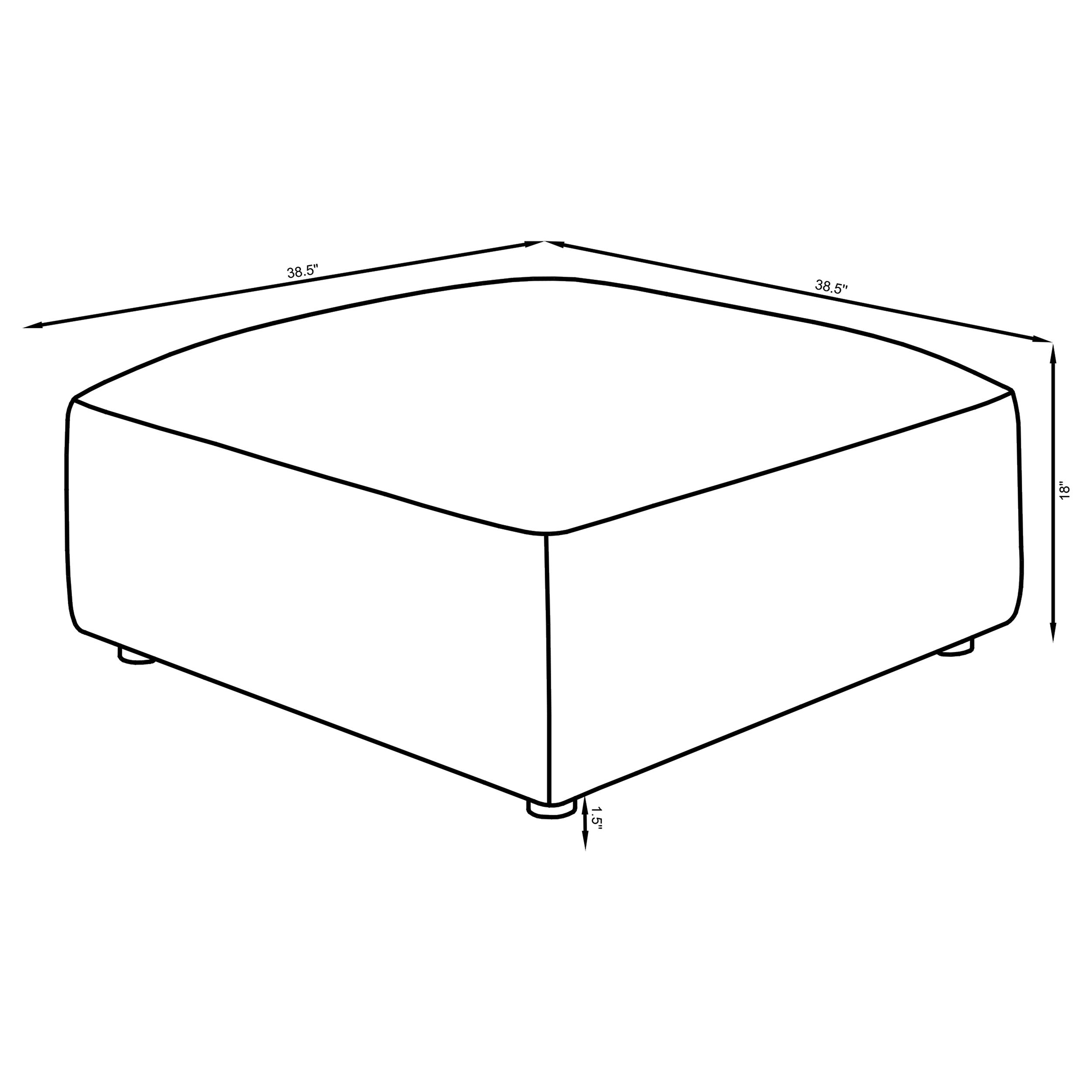 Jennifer Ottoman - Ideal Furniture (Fresno,CA)