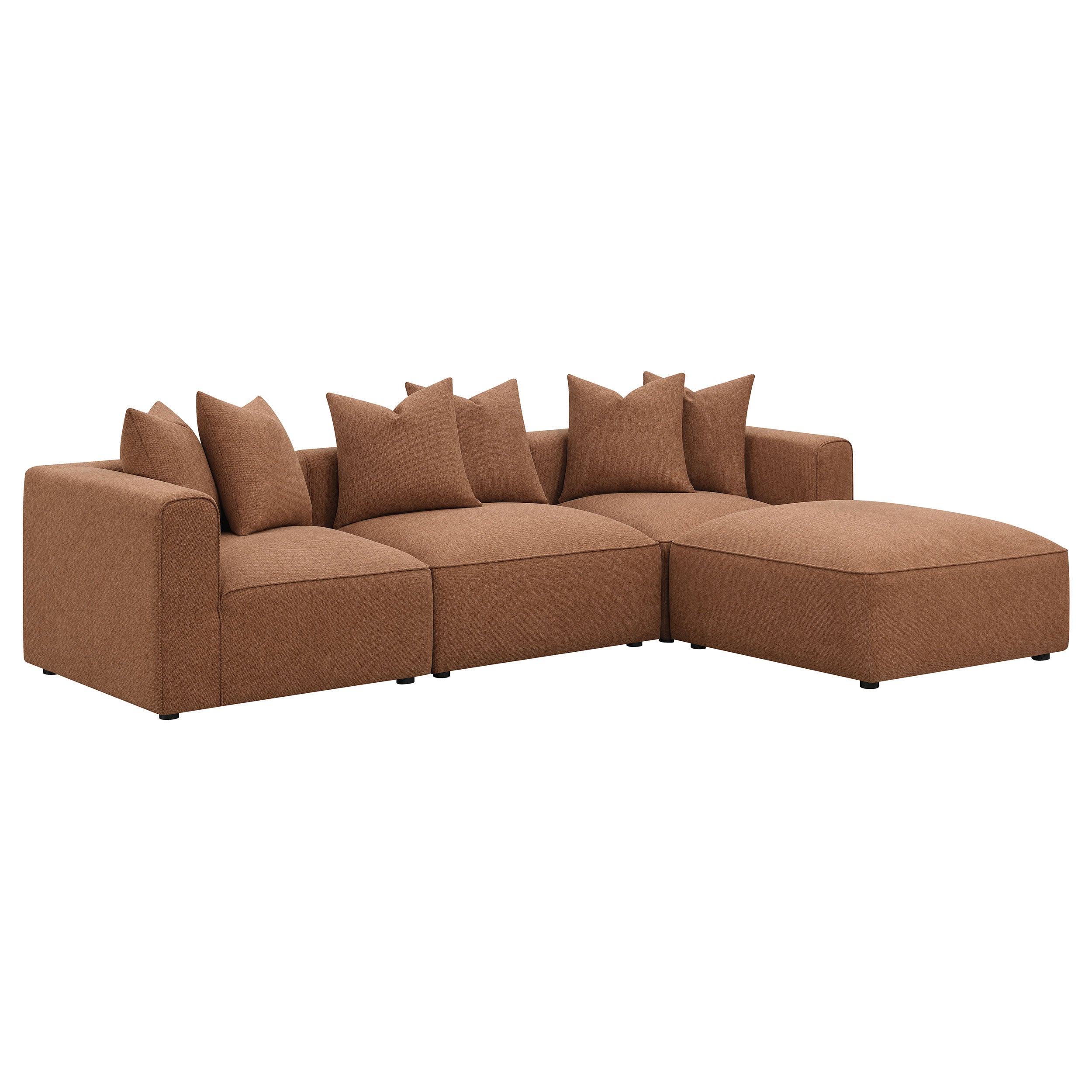 Jennifer Ottoman - Ideal Furniture (Fresno,CA)