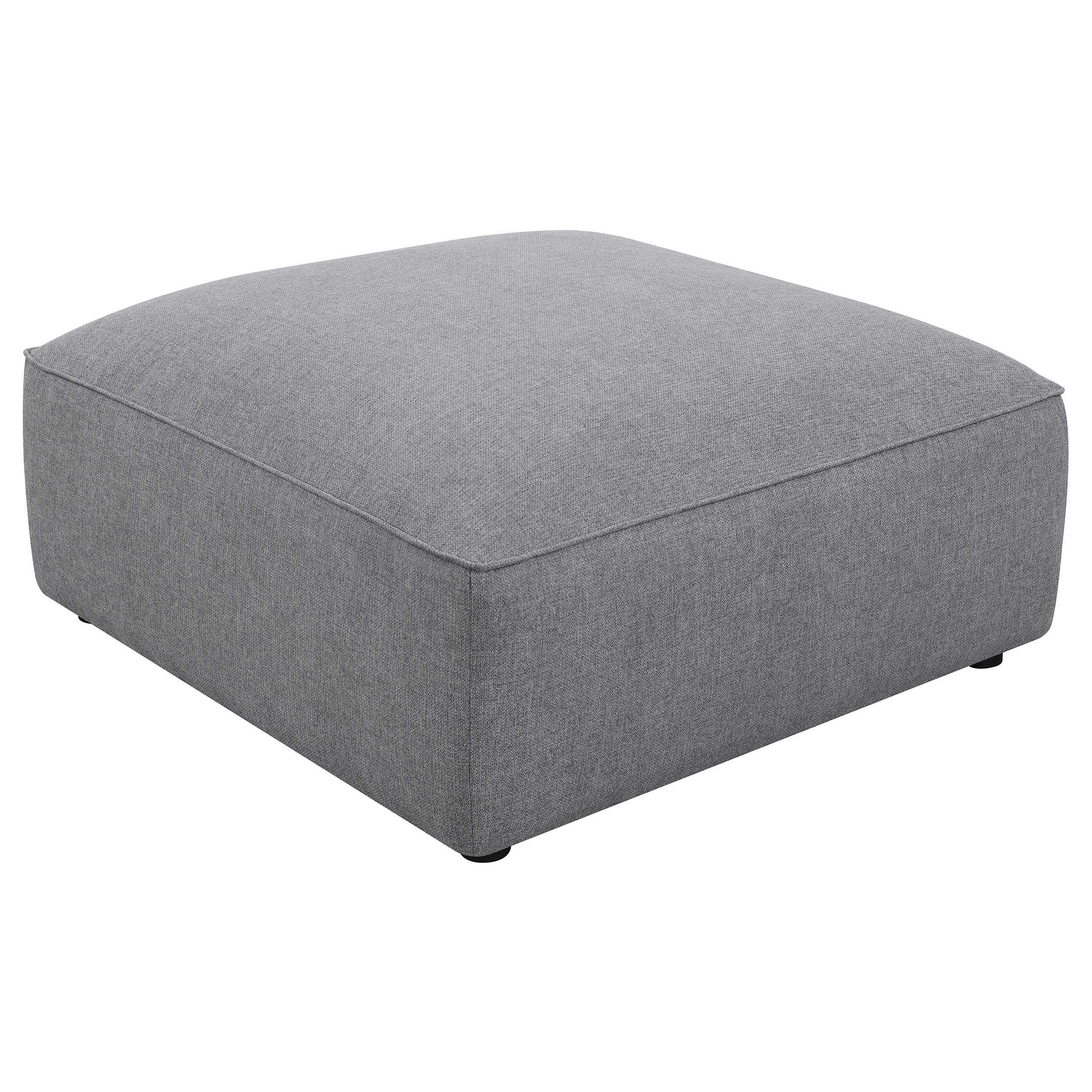Jennifer Modular Sectional Sofa - Ideal Furniture (Fresno,CA)