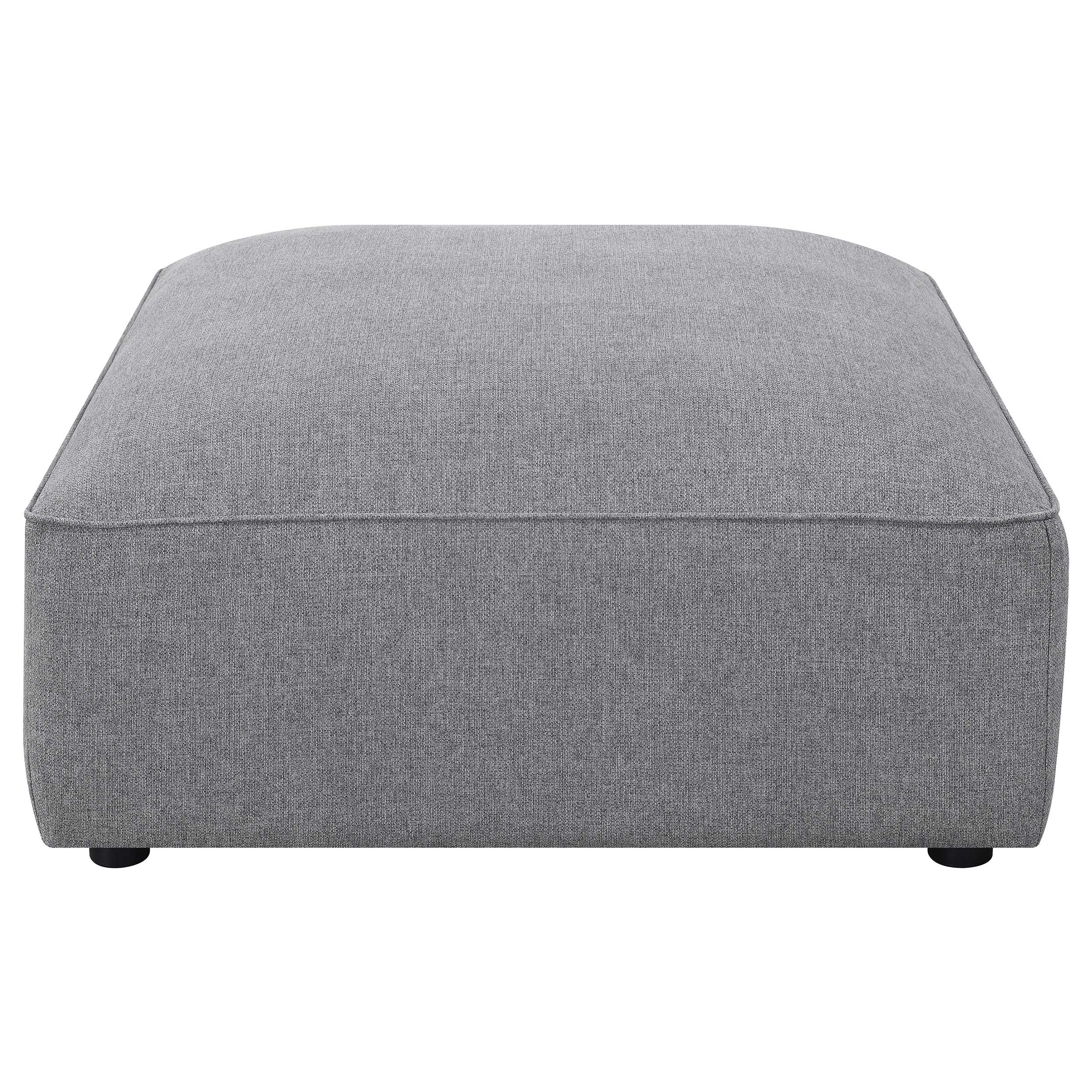 Jennifer Modular Sectional Sofa - Ideal Furniture (Fresno,CA)