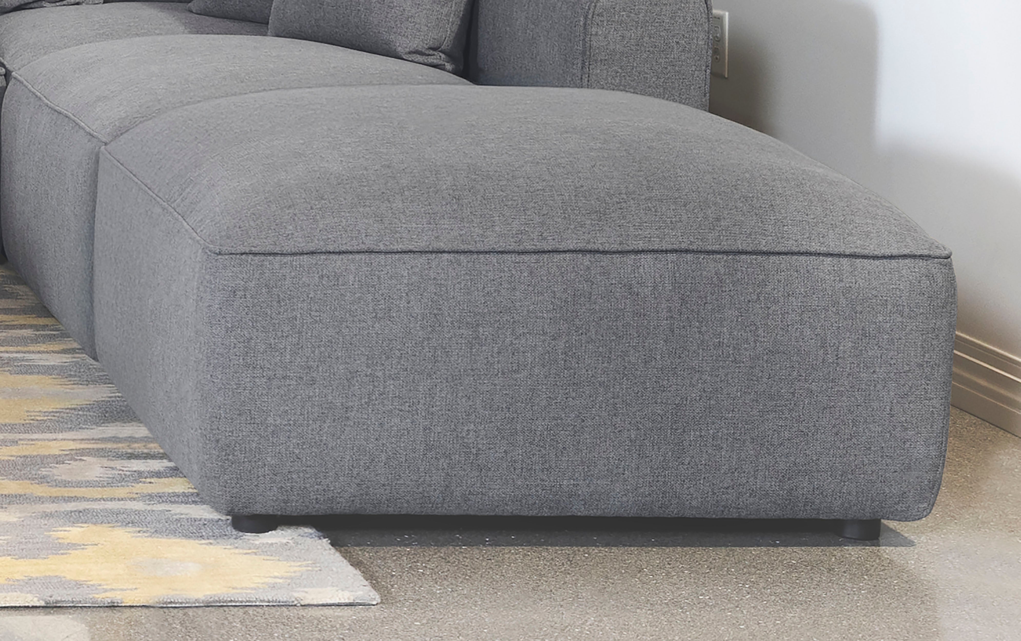 Jennifer Ottoman - Ideal Furniture (Fresno,CA)