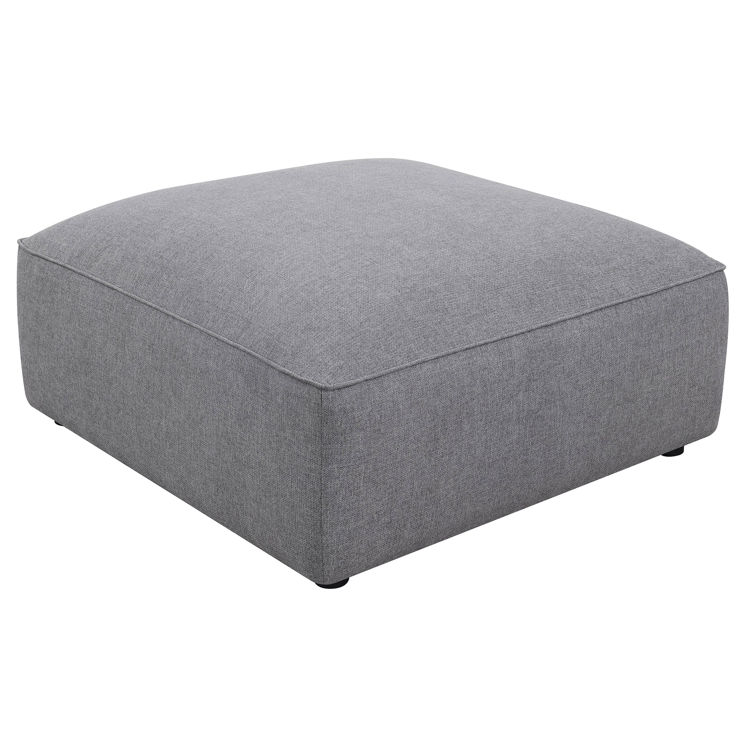 Jennifer Ottoman - Ideal Furniture (Fresno,CA)