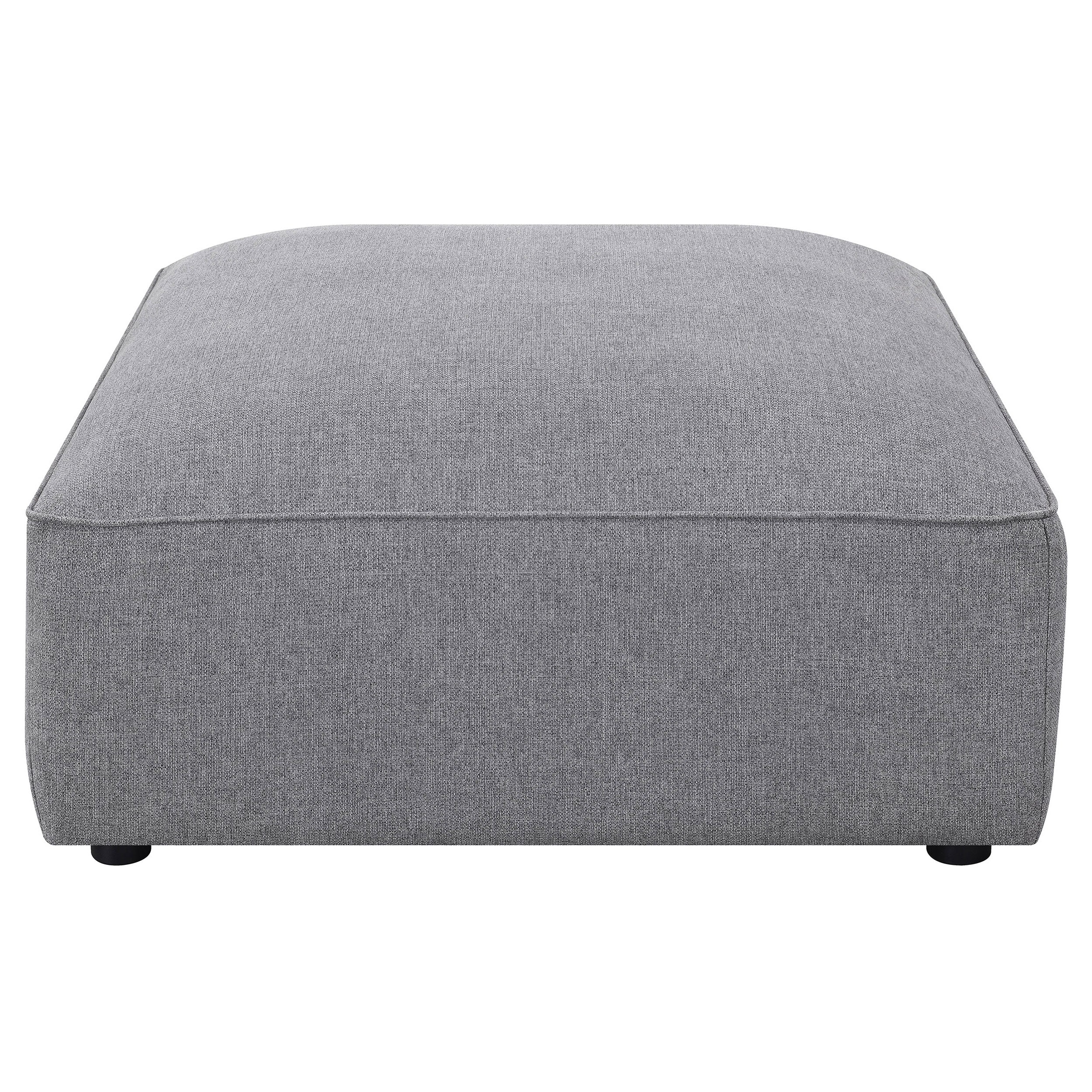 Jennifer Ottoman - Ideal Furniture (Fresno,CA)