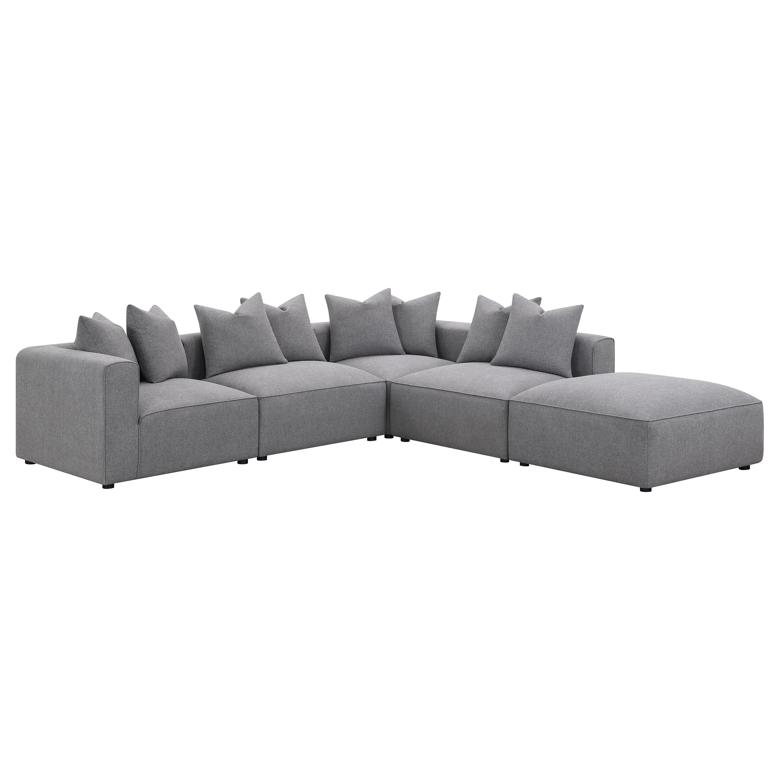 Jennifer Ottoman - Ideal Furniture (Fresno,CA)