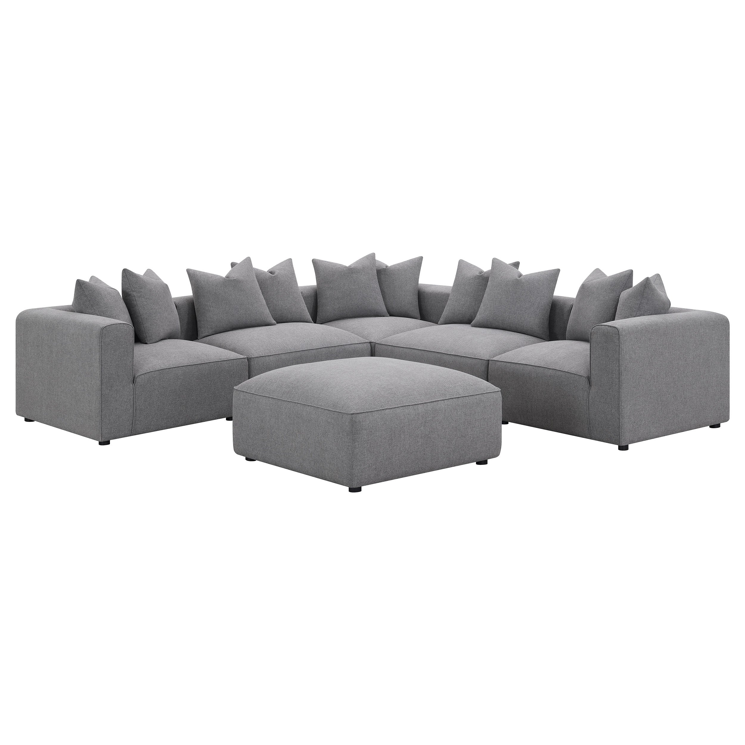 Jennifer Ottoman - Ideal Furniture (Fresno,CA)