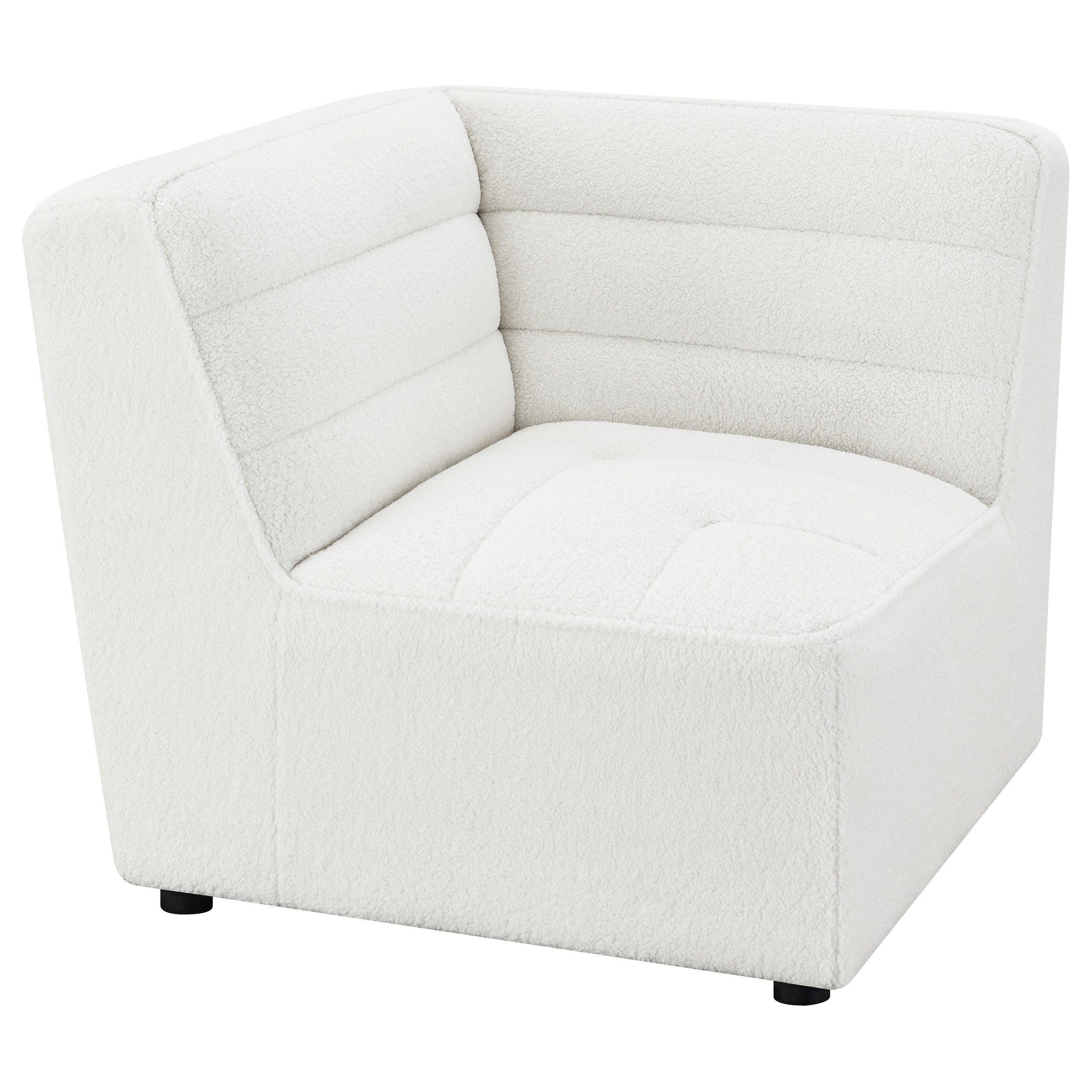 Sunny Modular Sectional Sofa - Ideal Furniture (Fresno,CA)