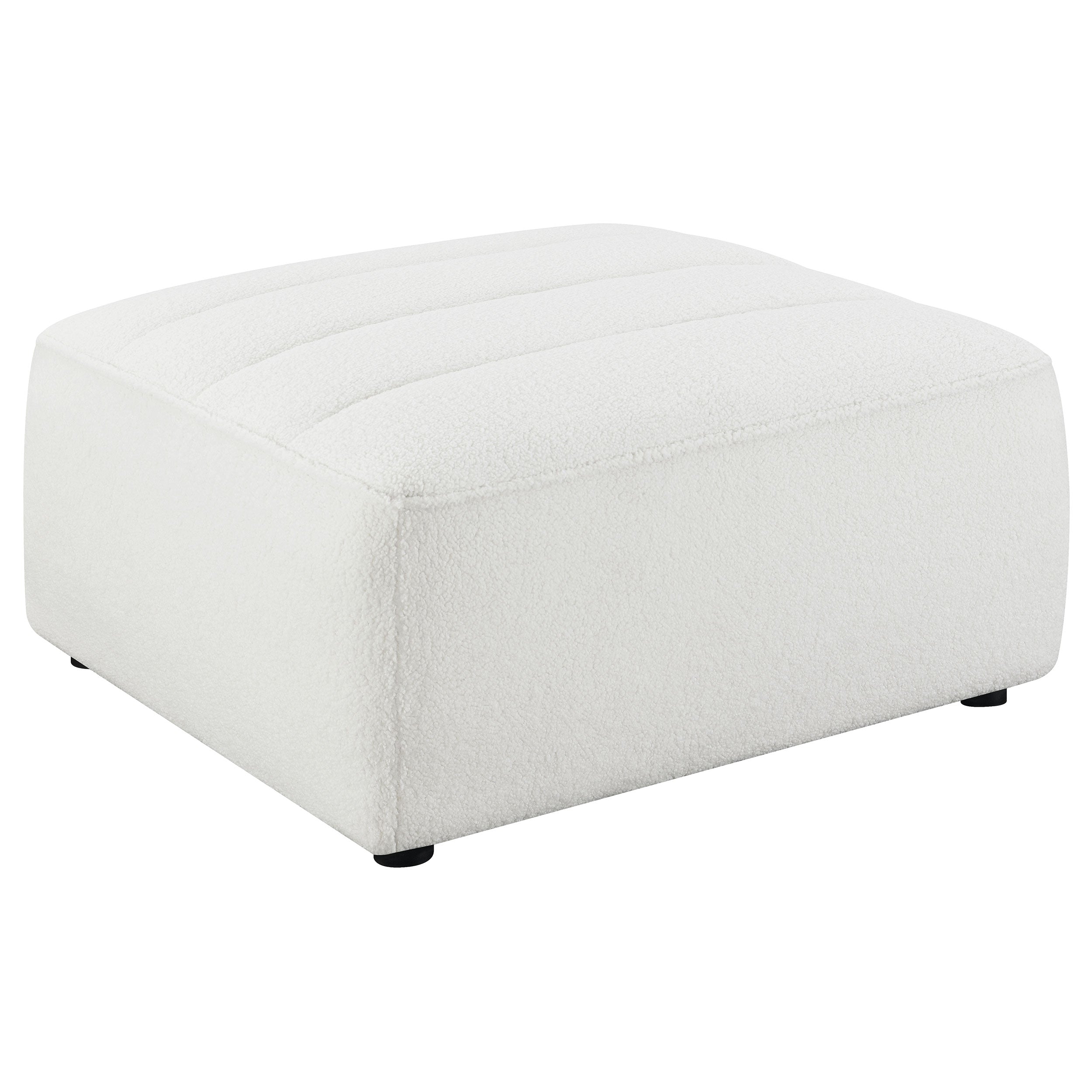 Sunny Modular Sectional Sofa - Ideal Furniture (Fresno,CA)