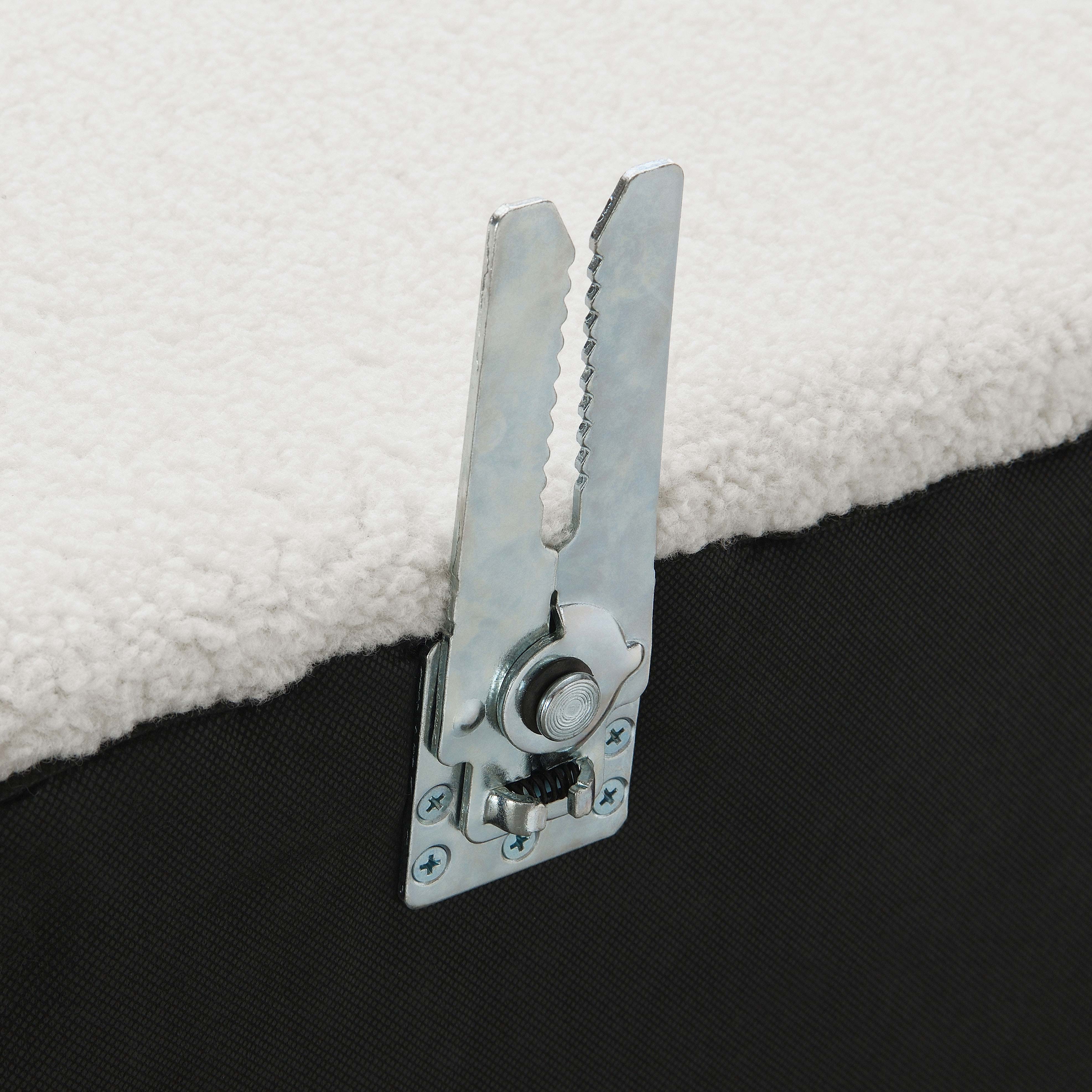 Sunny Sectionals - Ideal Furniture (Fresno,CA)