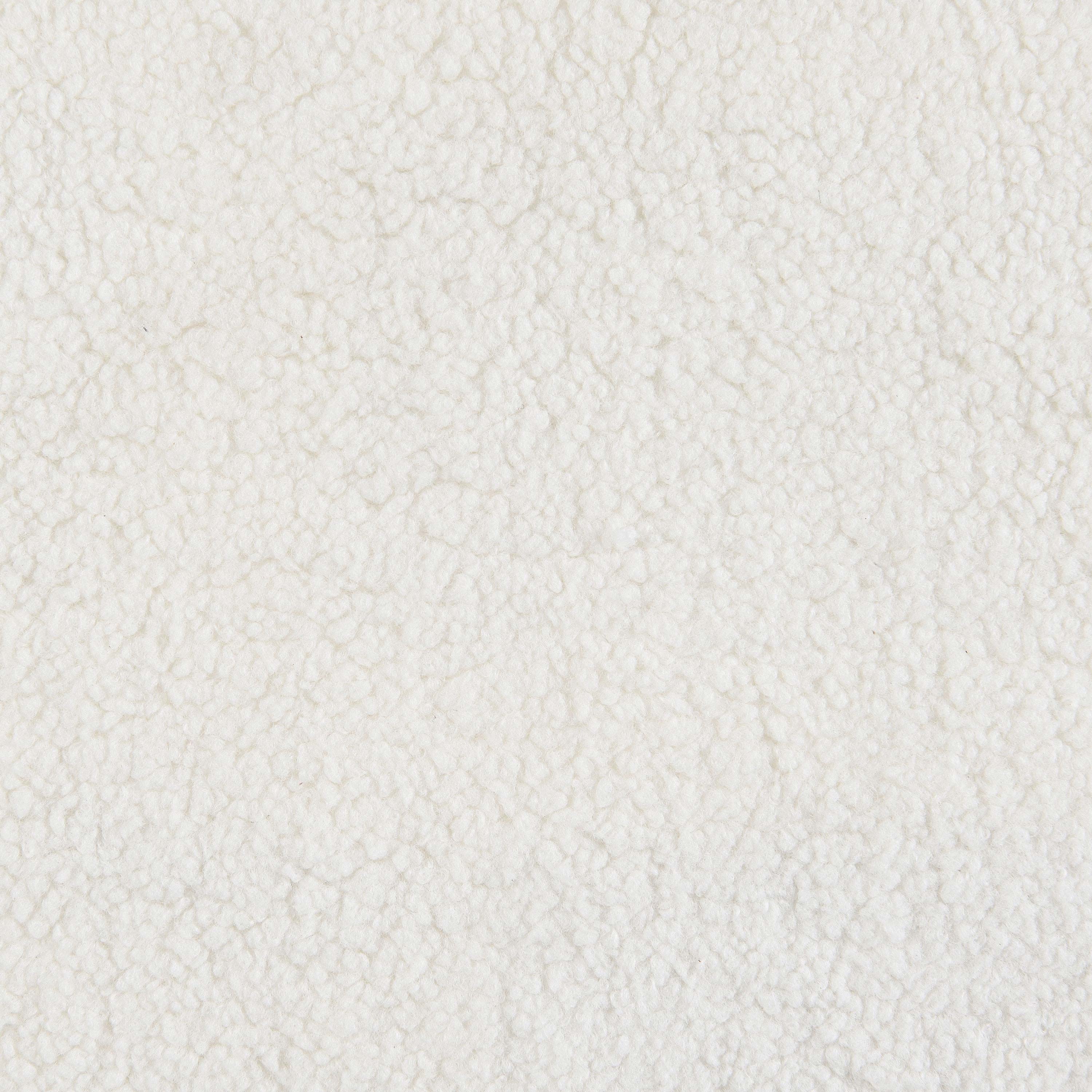 Sunny Ottoman - Ideal Furniture (Fresno,CA)