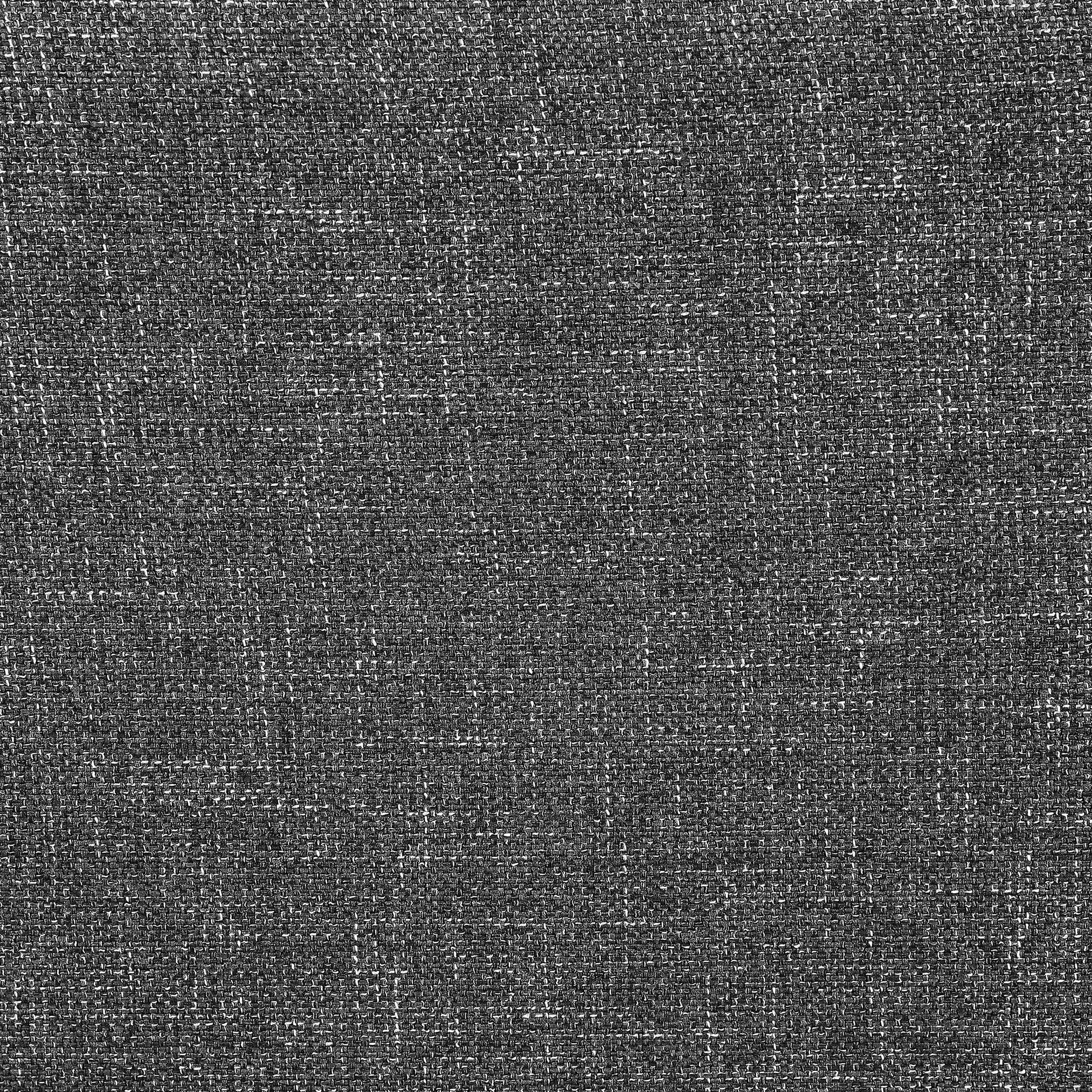 Sasha Stationary Sofas